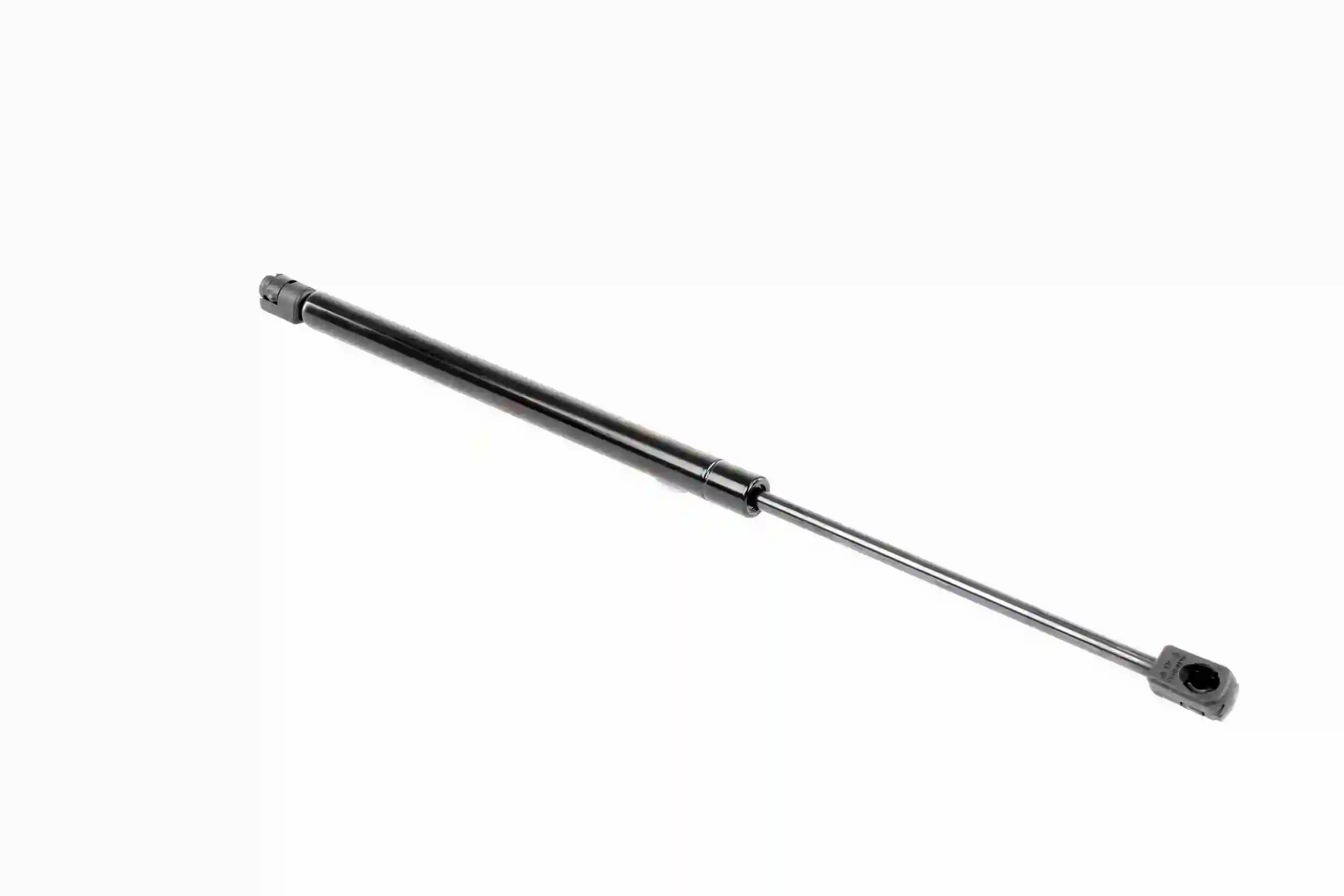 Amortecedor de tampa de porta-malas (de 3ª/5ª porta traseira) V460501 VEMO/Vaico