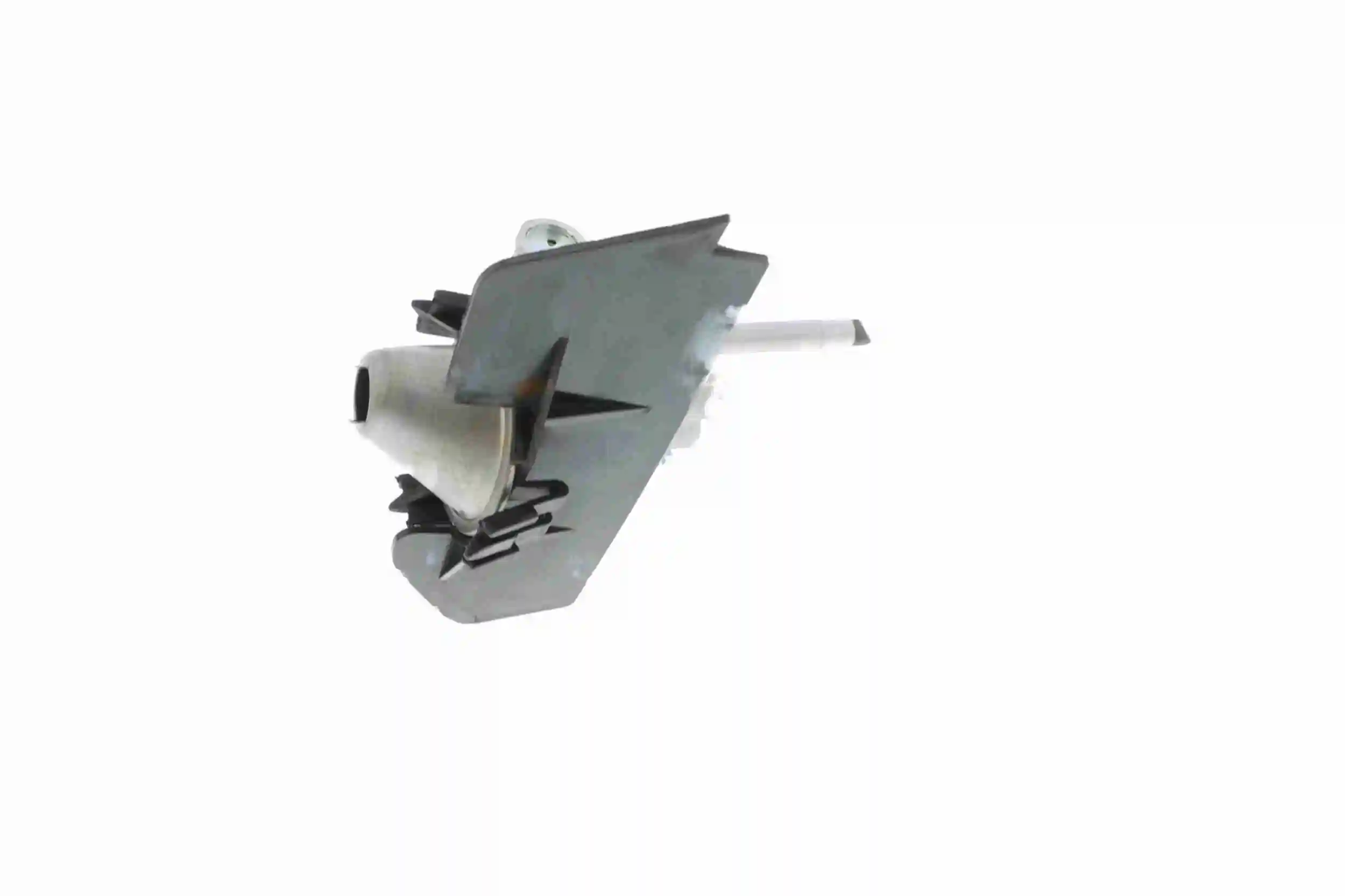 Compre V1001401 VEMO/Vaico Bomba de óleo