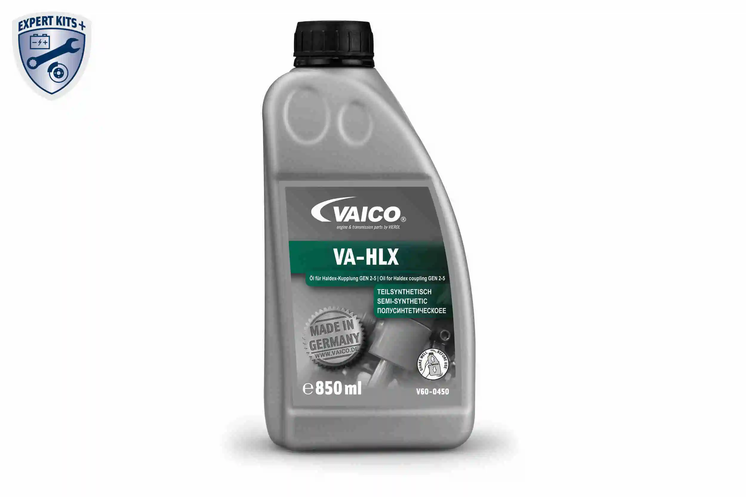V600450 VEMO/Vaico