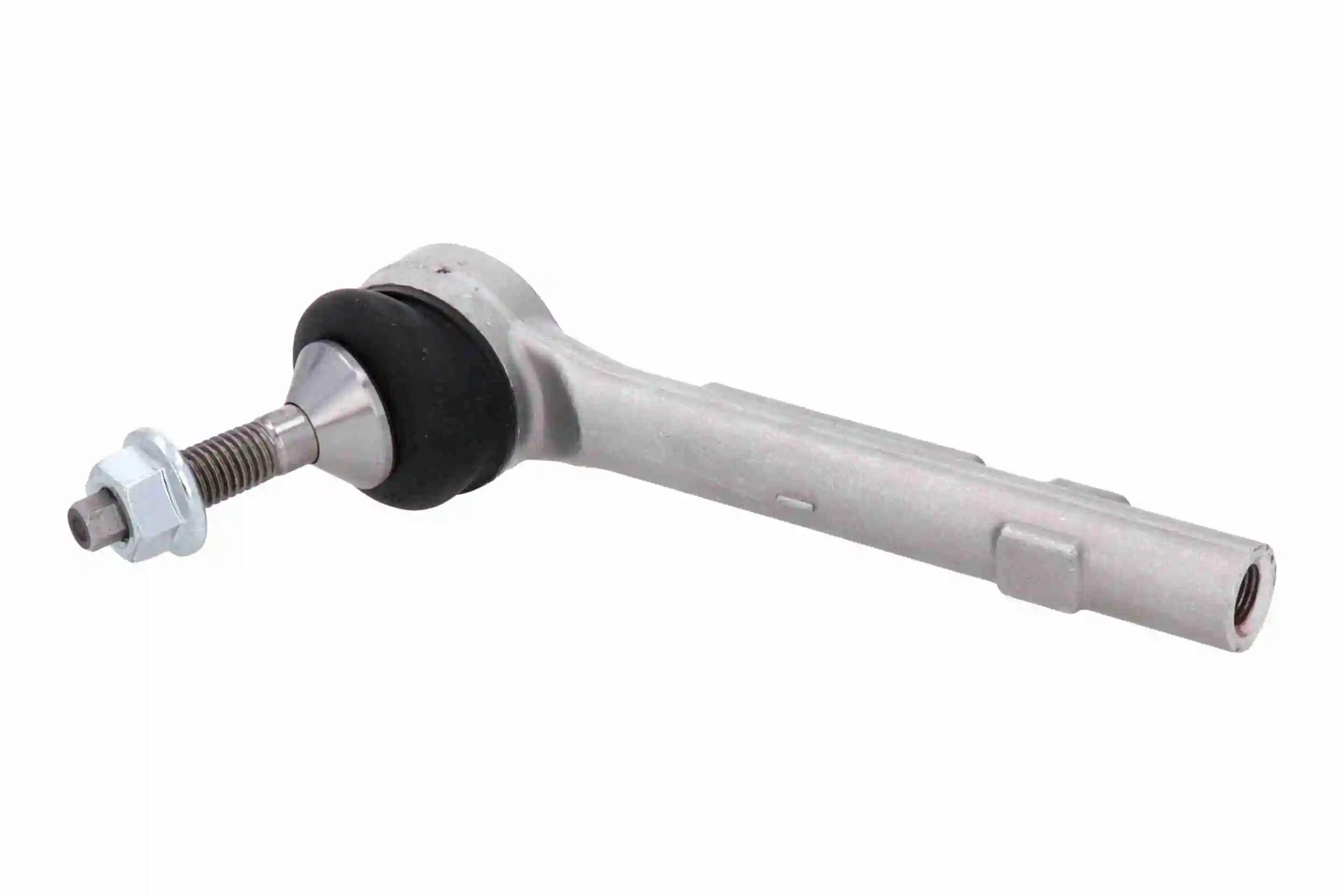 Compre V580062 VEMO/Vaico Ponta externa da barra de direção