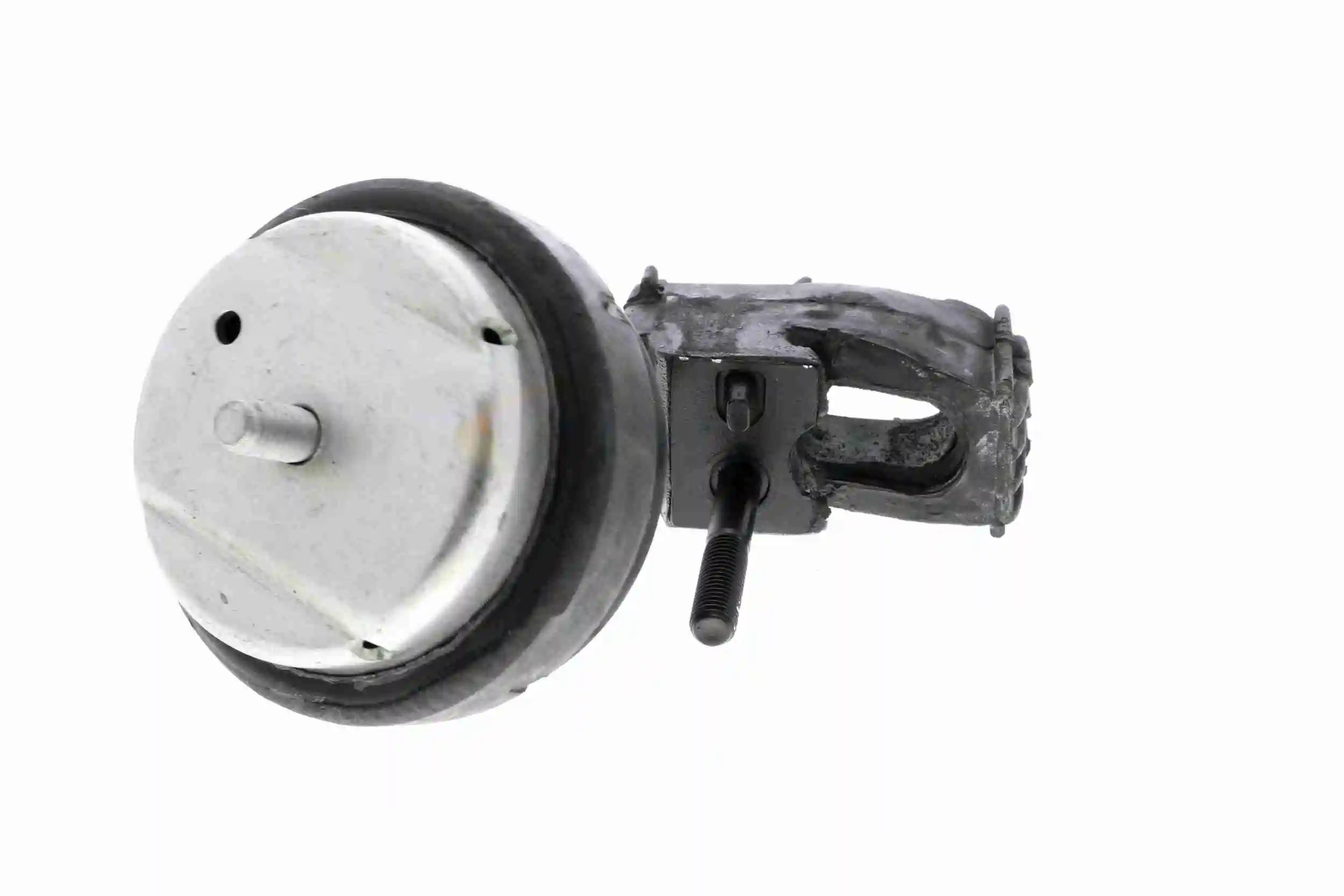 V104422 VEMO/Vaico Coxim (suporte) direito de motor