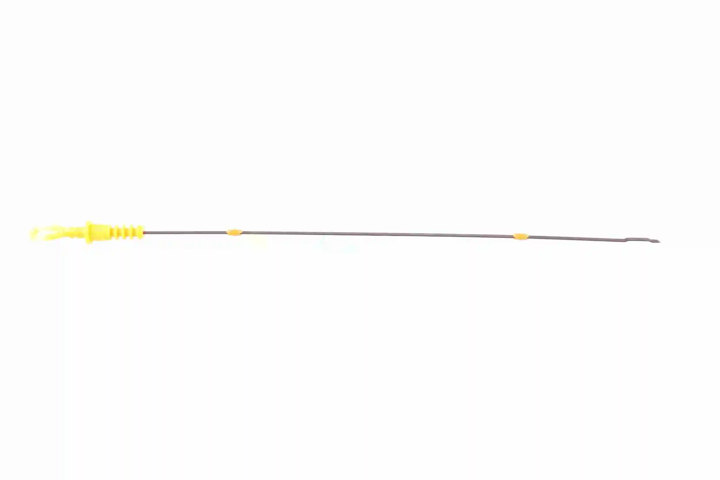 Sonda (indicador) do nível de óleo no motor VEMO/Vaico V109721