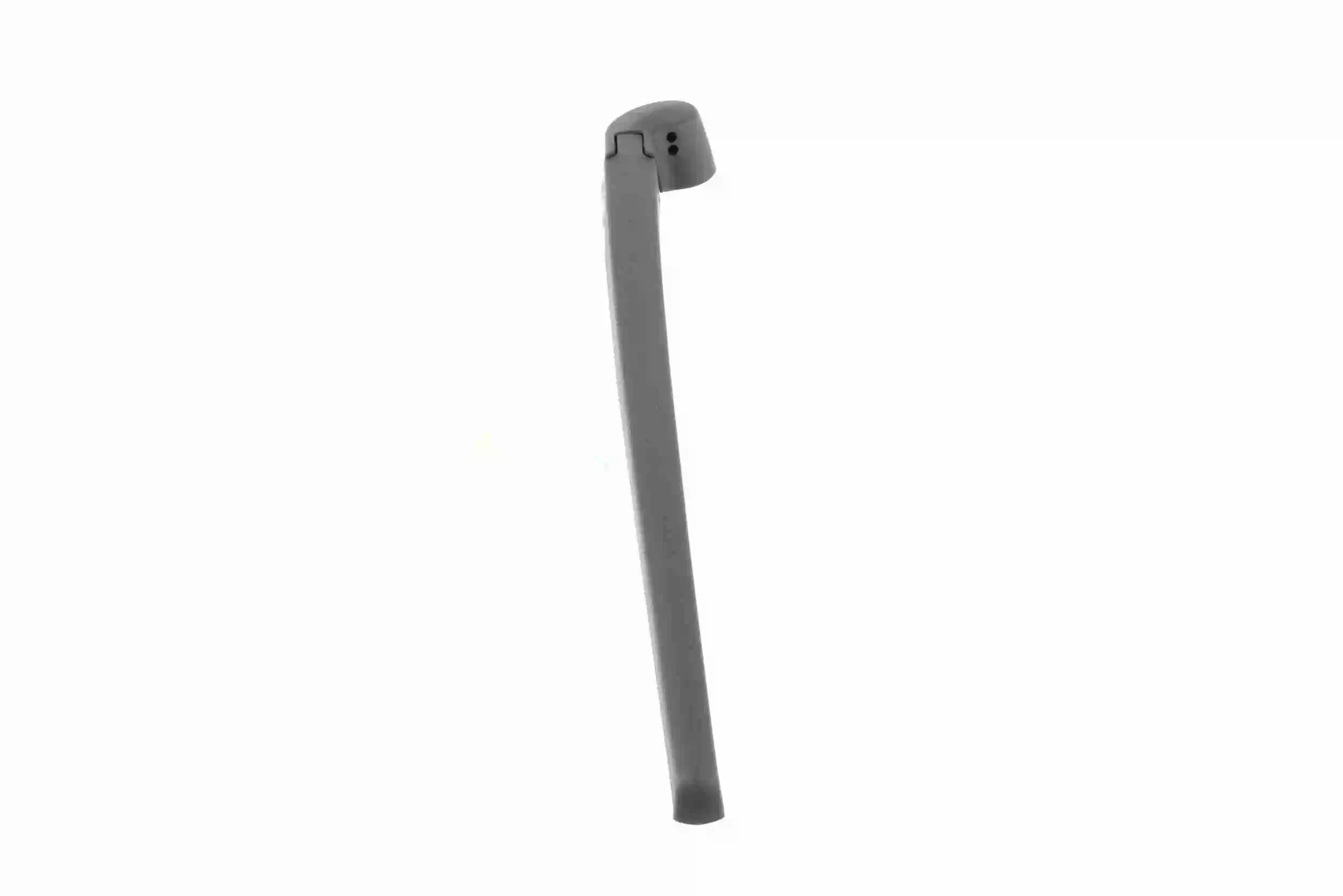 Compre V102617 VEMO/Vaico Braço de limpa-pára-brisas de vidro traseiro
