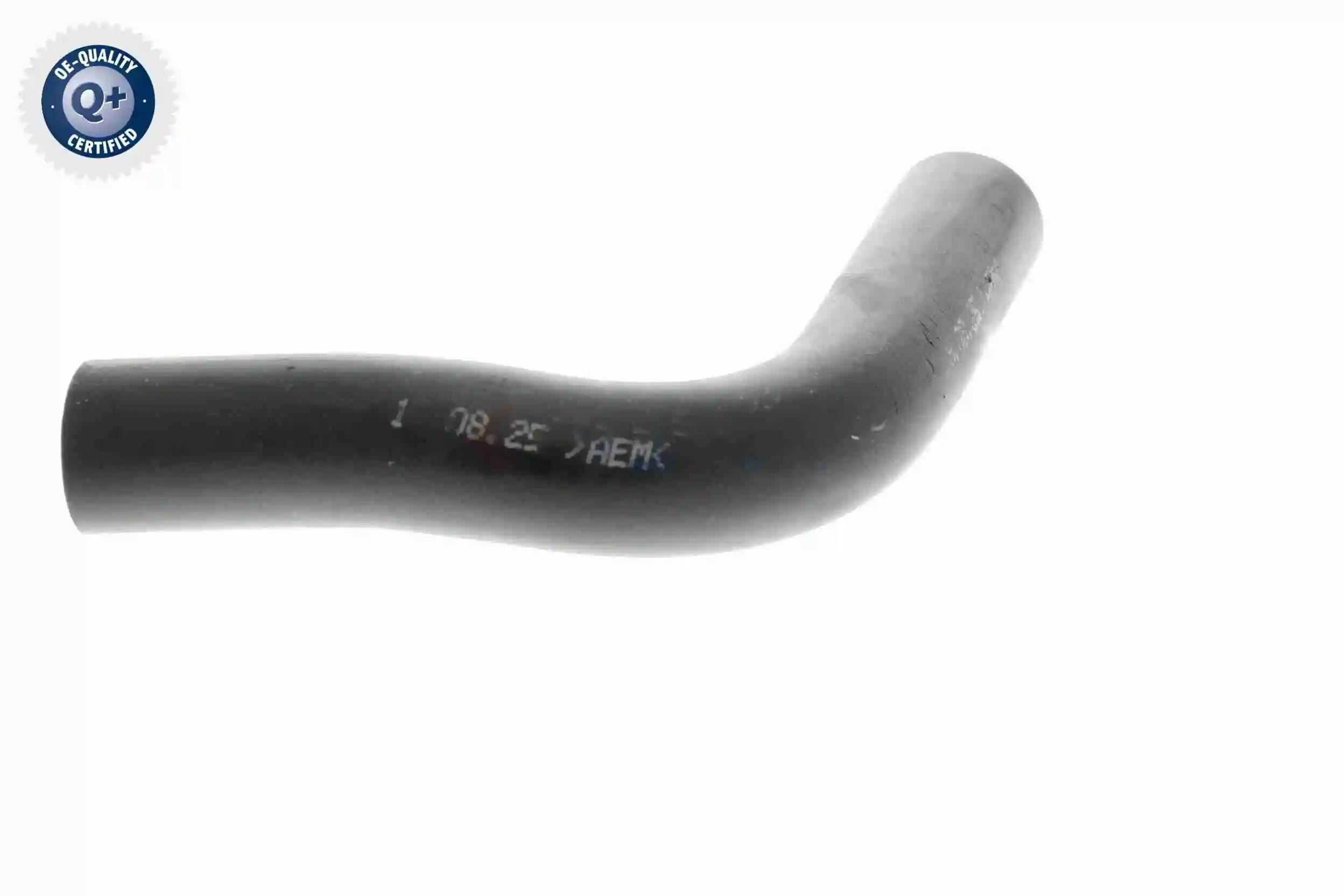 Compre Cano derivado de ventilação de cárter (de separador de óleo) Cupra FORMENTOR 