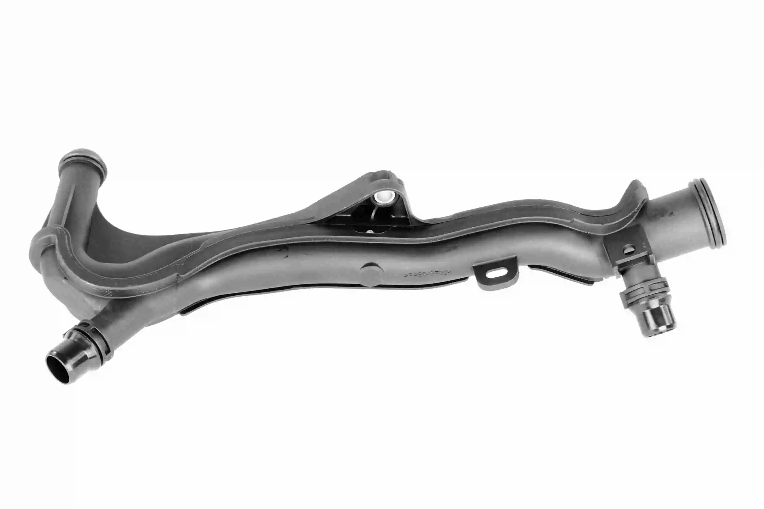 Compre Mangueira (cano derivado) do sistema de esfriamento Citroen C-Elysee 