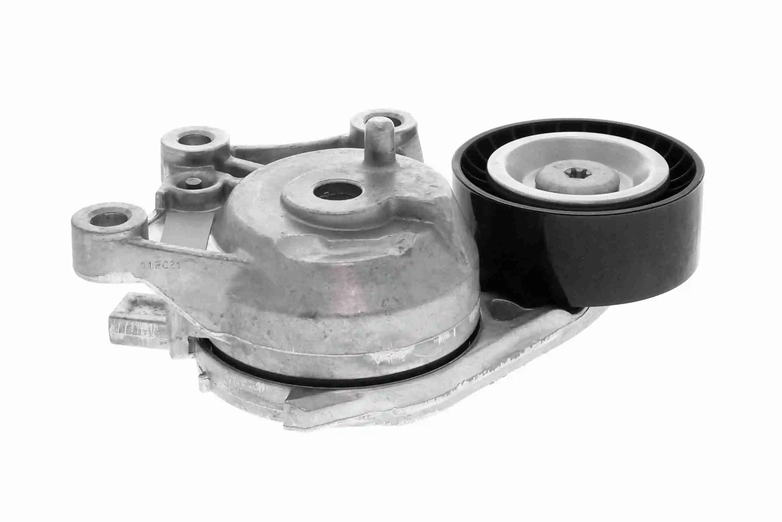 Reguladora de tensão da correia de transmissão General Motors 39174668