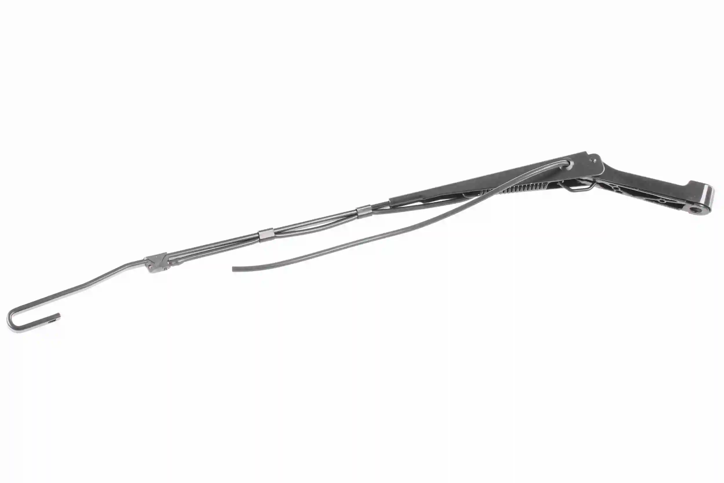 V301830 VEMO/Vaico