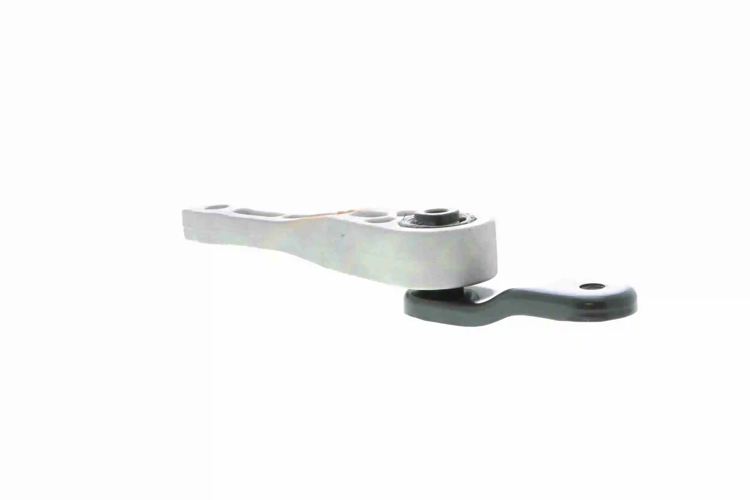 V101615 VEMO/Vaico Coxim (suporte) traseiro de motor
