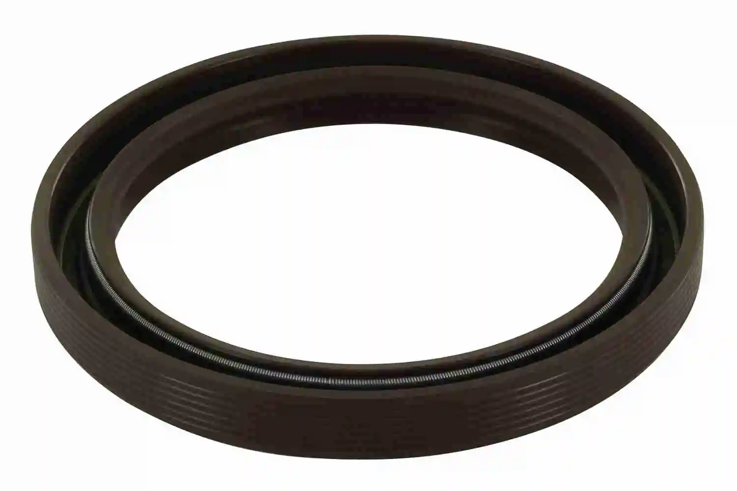 Vedação da árvore distribuidora de motor P7738701 Glaser