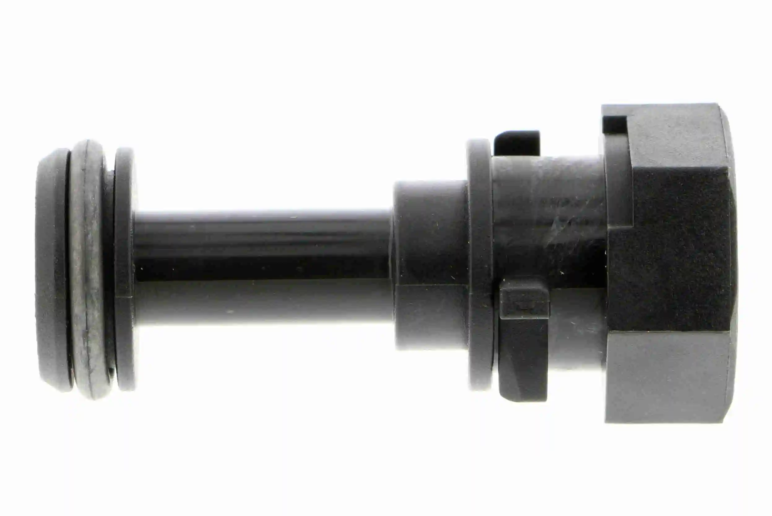 V202940 VEMO/Vaico