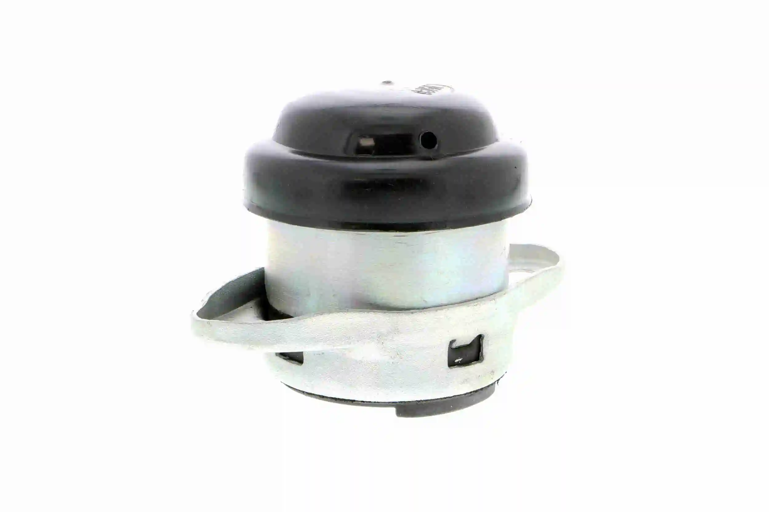 V229540 VEMO/Vaico