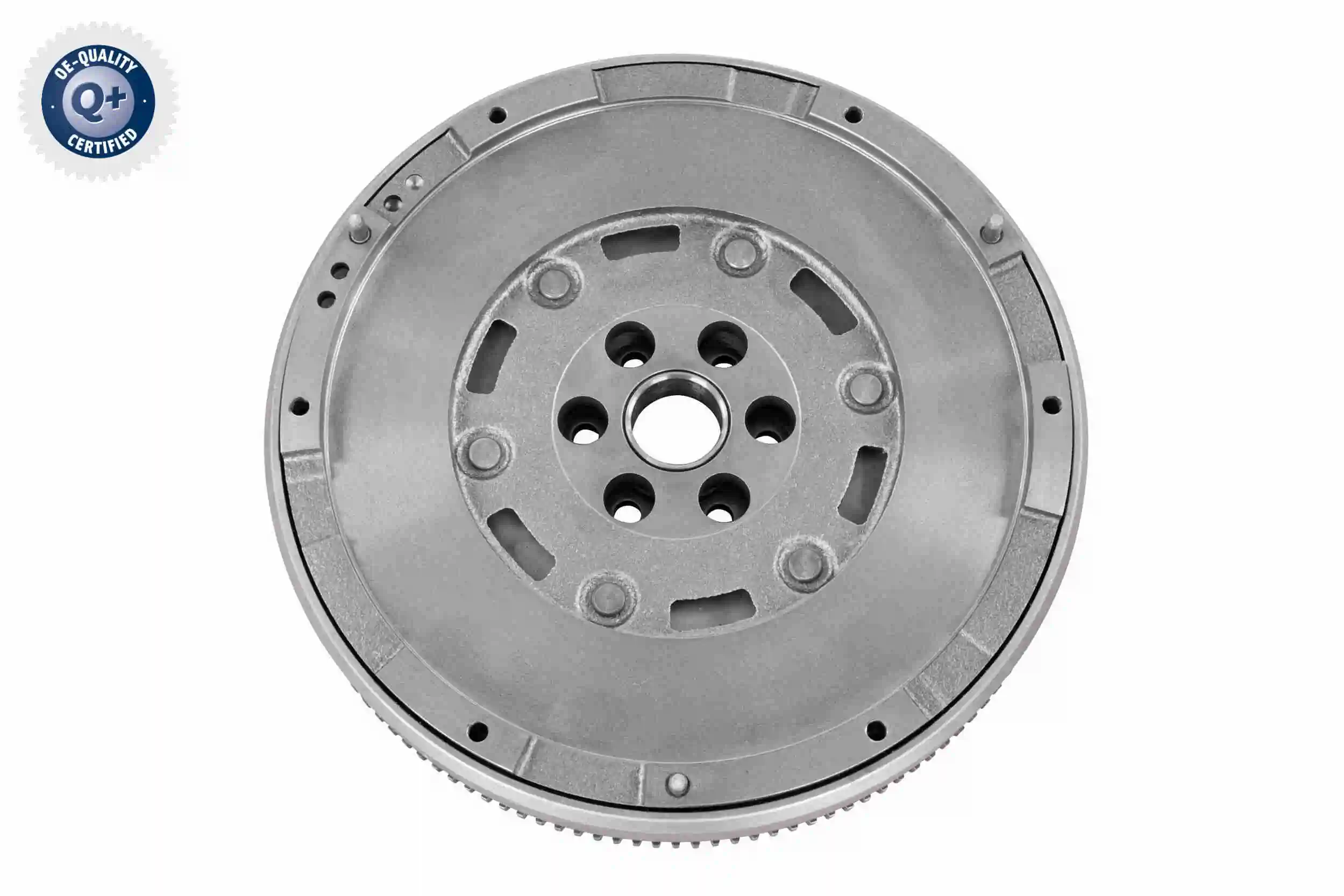 Volante de motor Peugeot/Citroen 1649615980 preço, a partir de 427,64 USD