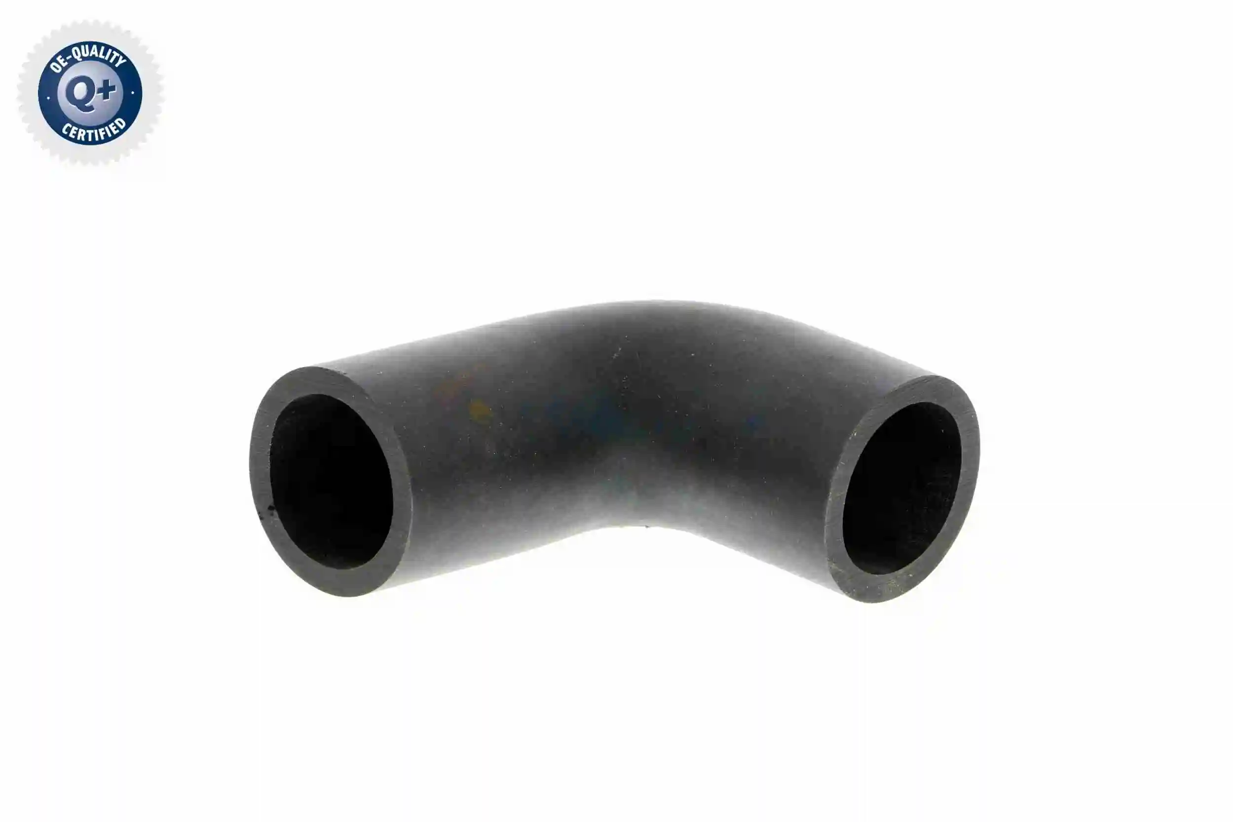 Cano derivado de ventilação de cárter (de separador de óleo) para Opel Astra F 53B