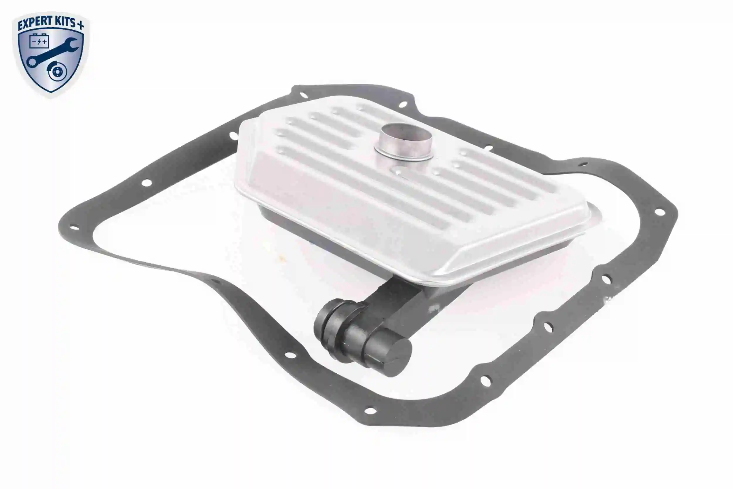 Compre V520468 VEMO/Vaico Filtro da Caixa Automática de Mudança
