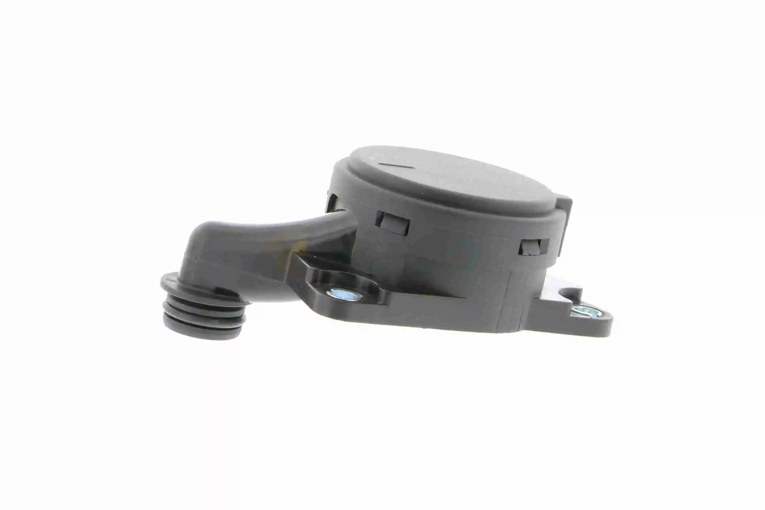 Válvula PCV de ventilação dos gases de cárter VEMO/Vaico V302620