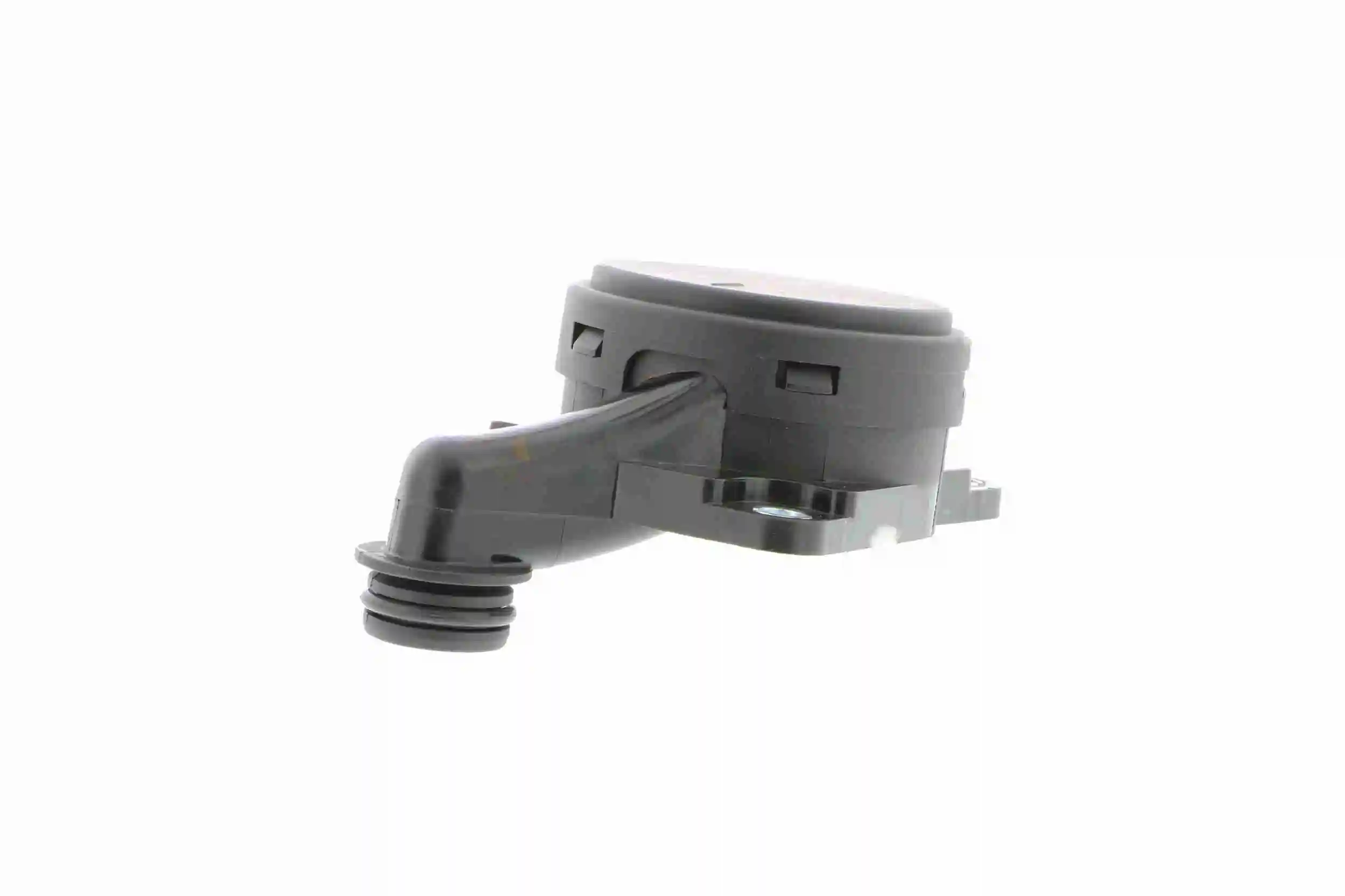 Válvula PCV de ventilação dos gases de cárter V302620 VEMO/Vaico