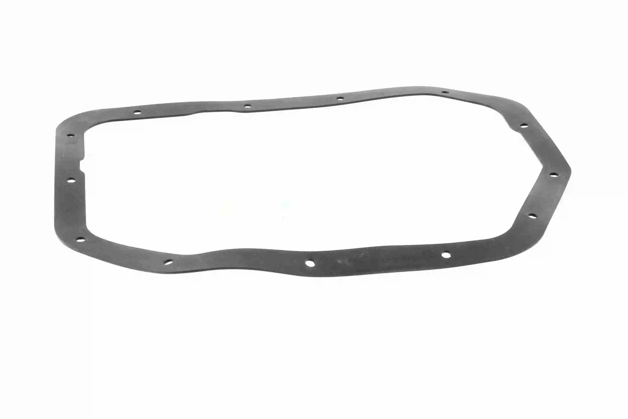 Vedante de panela da Caixa Automática de Mudança/Caixa Mecânica de Mudança Hyundai Getz preço, a partir de 6,65 USD
