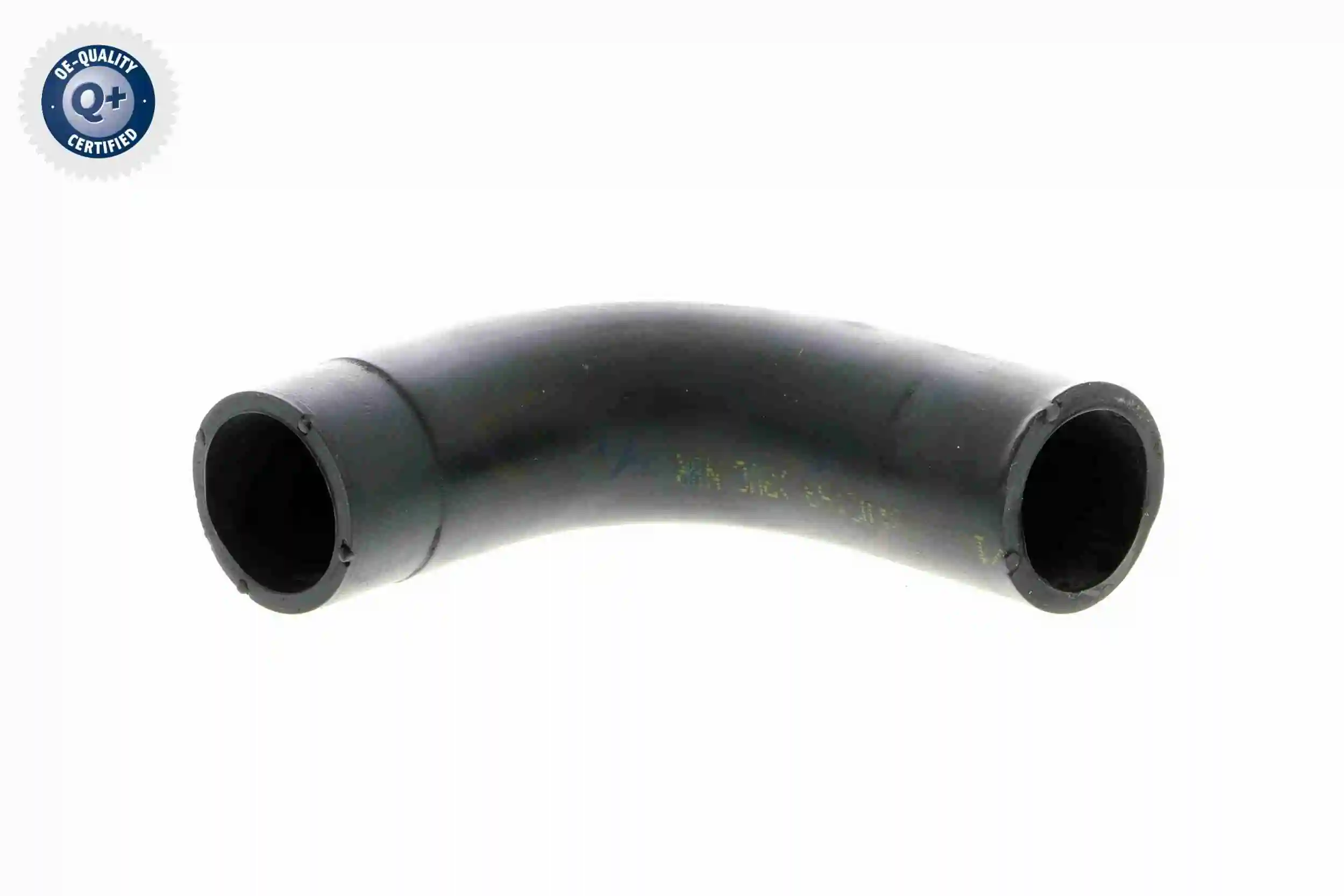 Compre Cano derivado de ventilação de cárter (de separador de óleo) Opel Frontera 