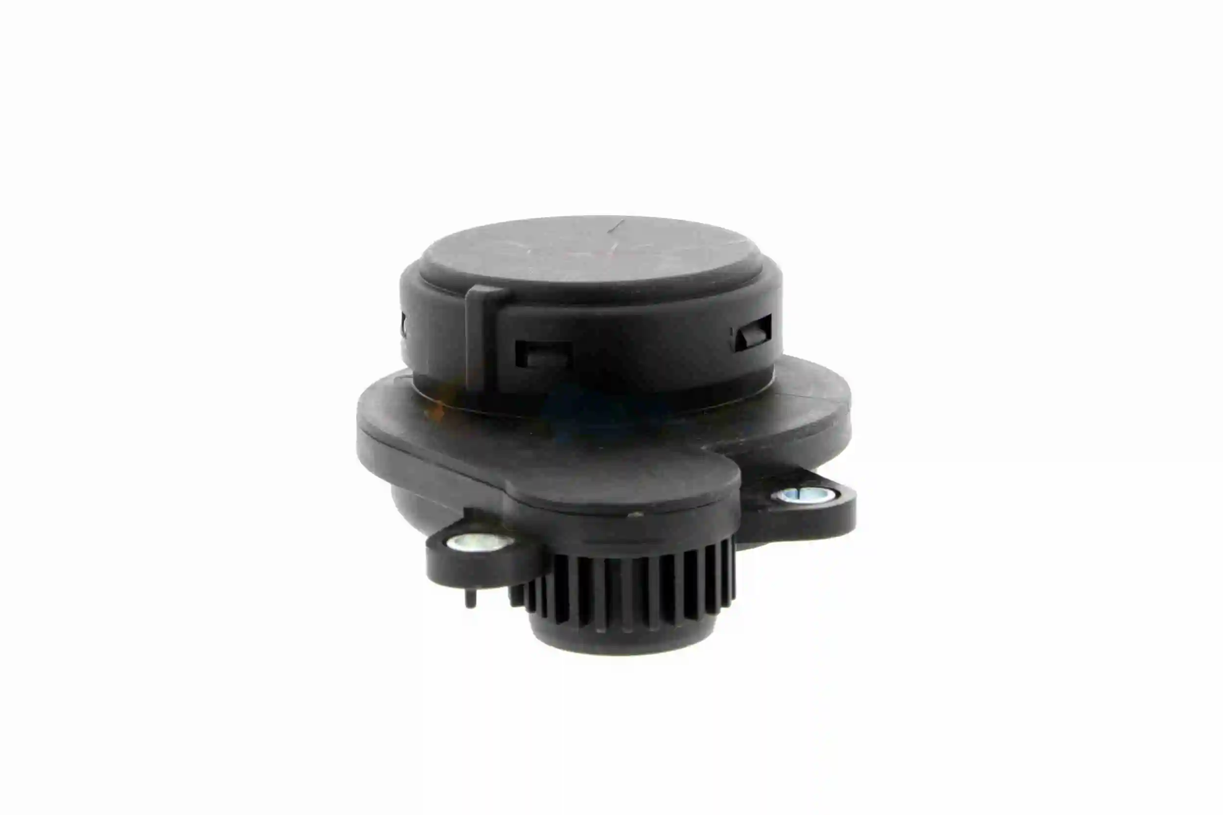 Separador de óleo (separador) do sistema de ventilação de cárter VEMO/Vaico V302178 preço, a partir de 22,98 USD