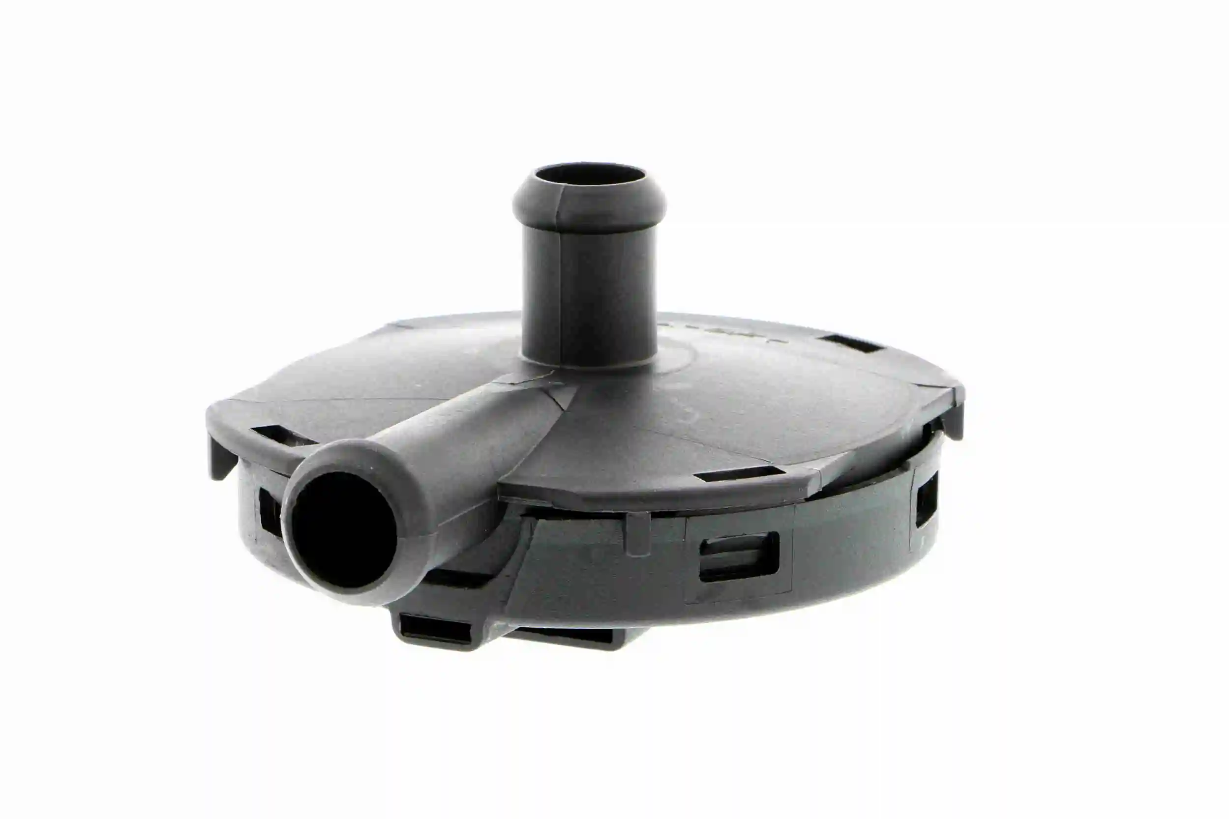 V101619 VEMO/Vaico