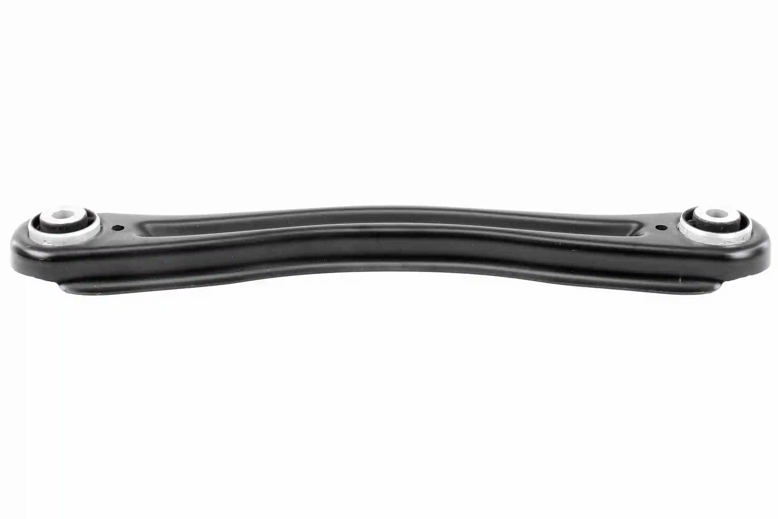 V302885 VEMO/Vaico