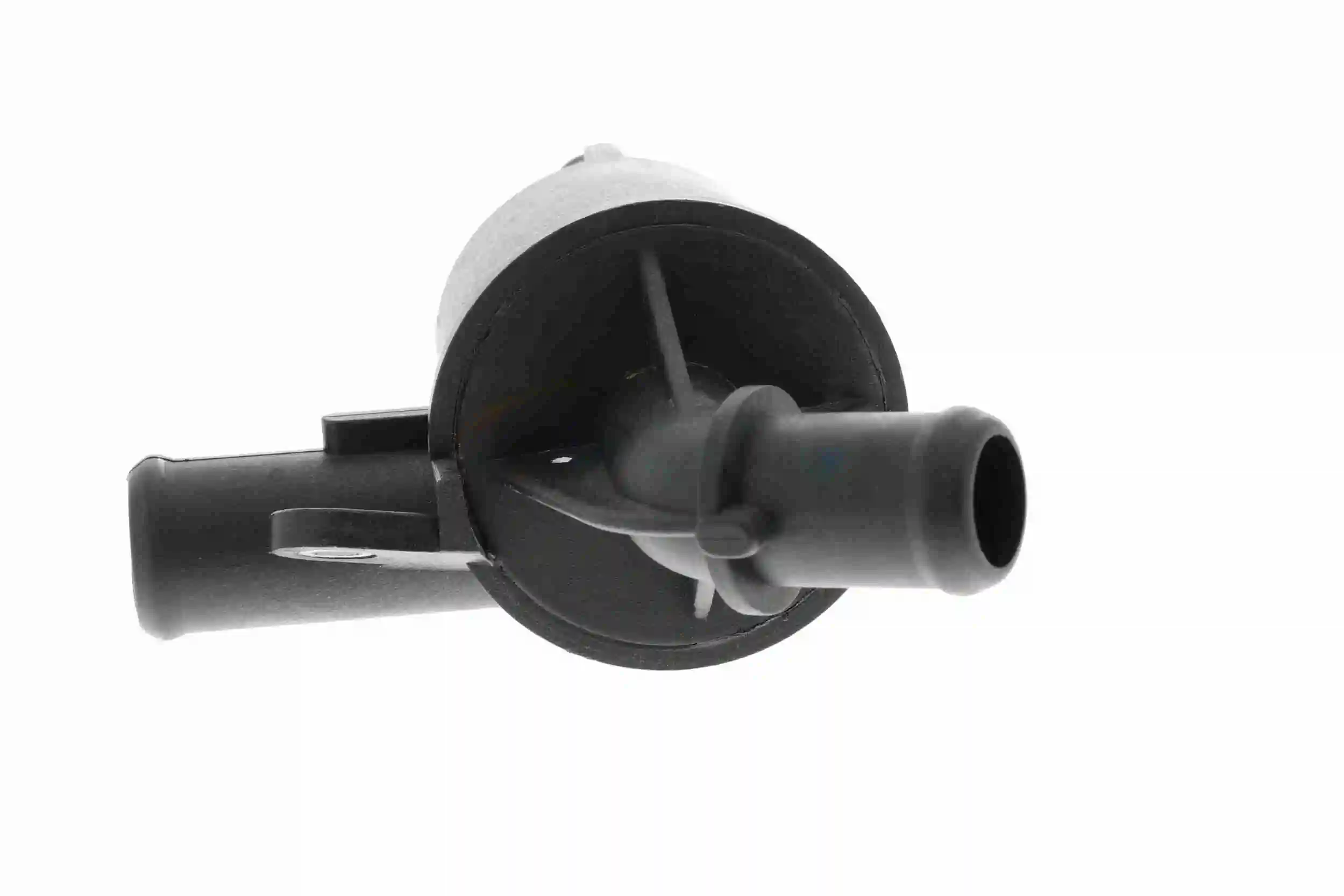 Compre V240946 VEMO/Vaico Válvula PCV de ventilação dos gases de cárter