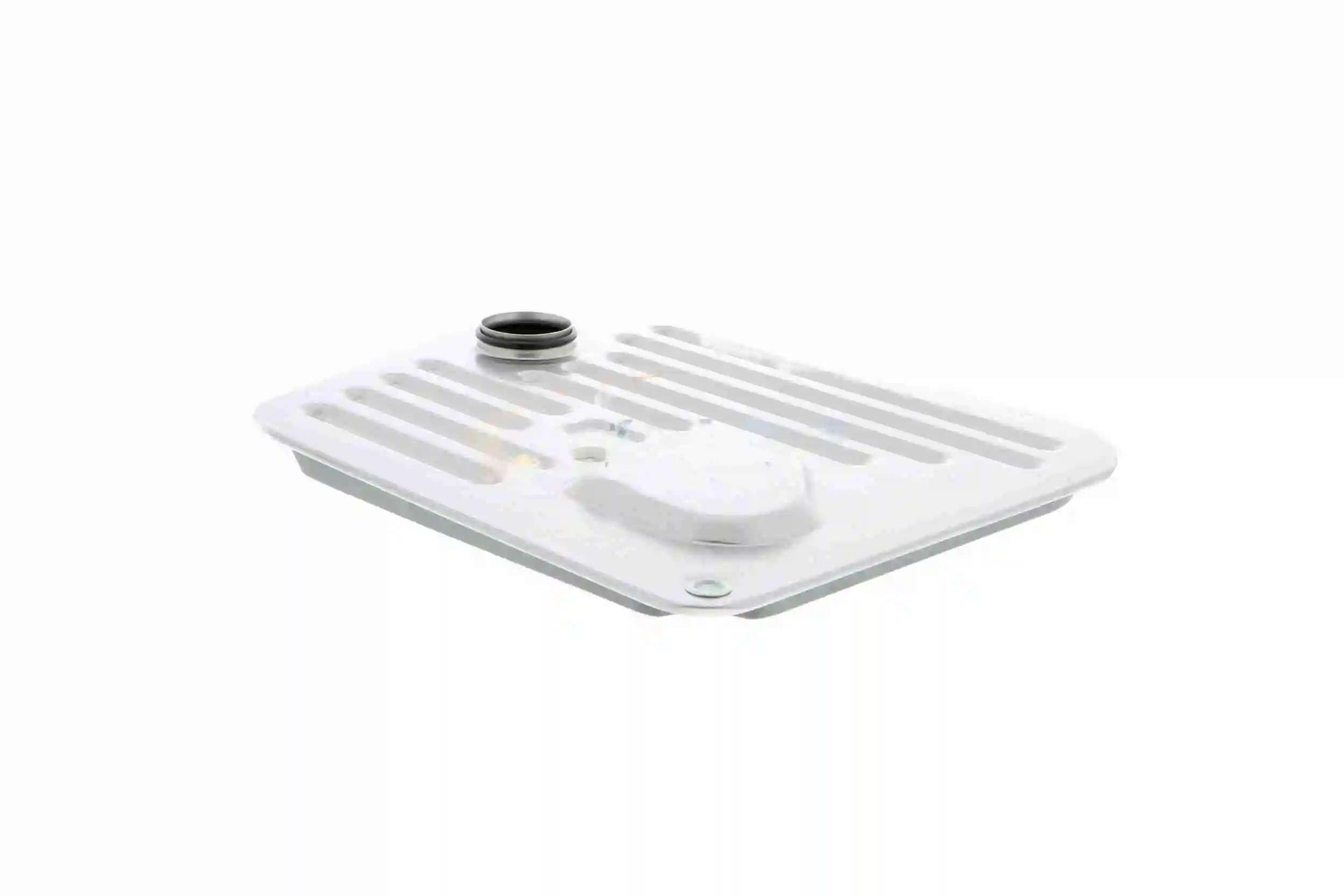 Filtro da Caixa Automática de Mudança VEMO/Vaico V200331 preço, a partir de 22,73 USD