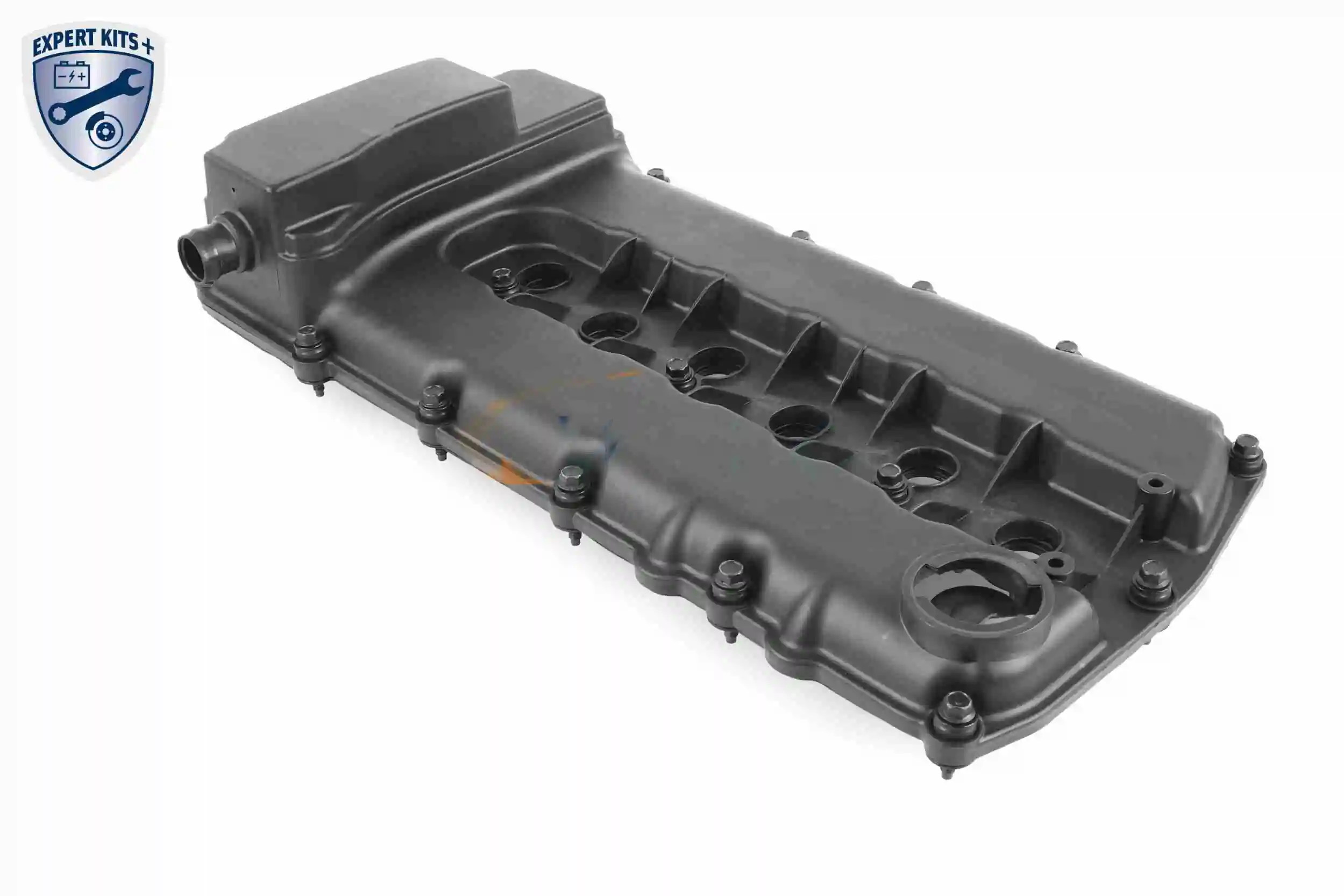 Compre V103867 VEMO/Vaico Tampa de válvulas