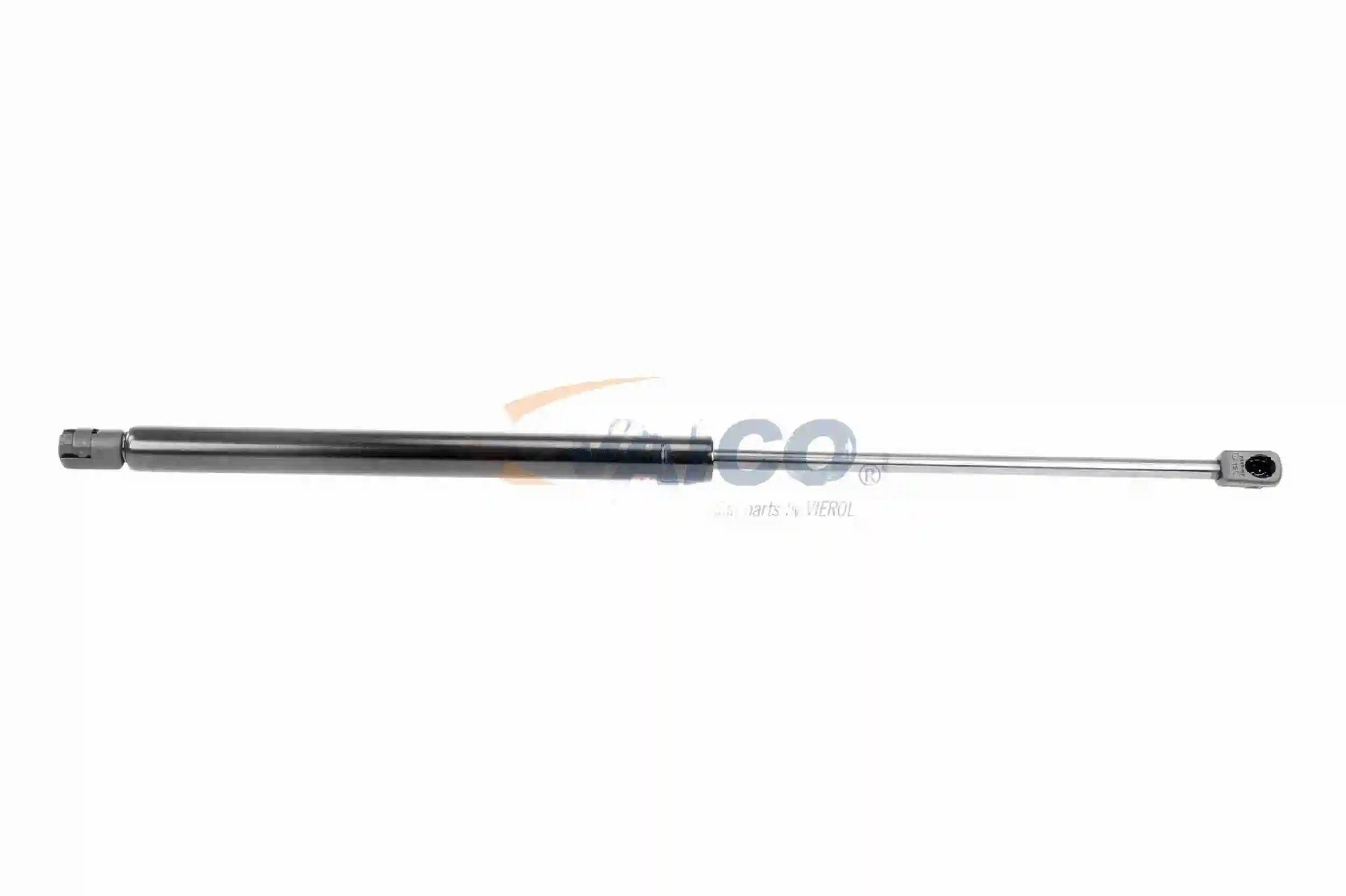 Compre V250432 VEMO/Vaico Amortecedor de tampa de porta-malas (de 3ª/5ª porta traseira)