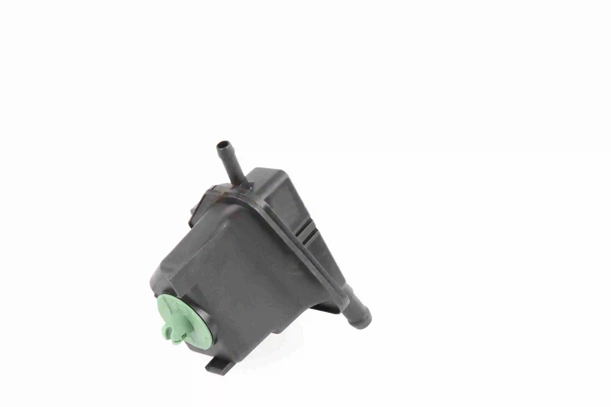 V102089 VEMO/Vaico Tanque de bomba da Direção hidrâulica assistida