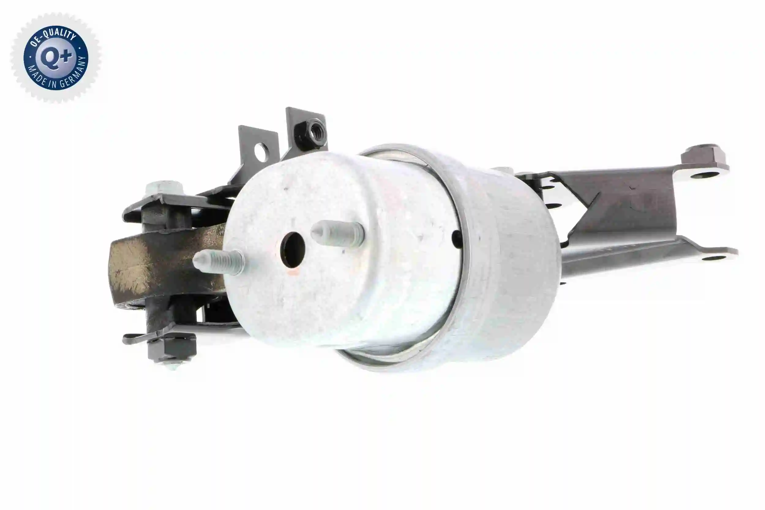 Coxim (suporte) esquerdo de motor VEMO/Vaico V108291 preço, a partir de 70,57 USD
