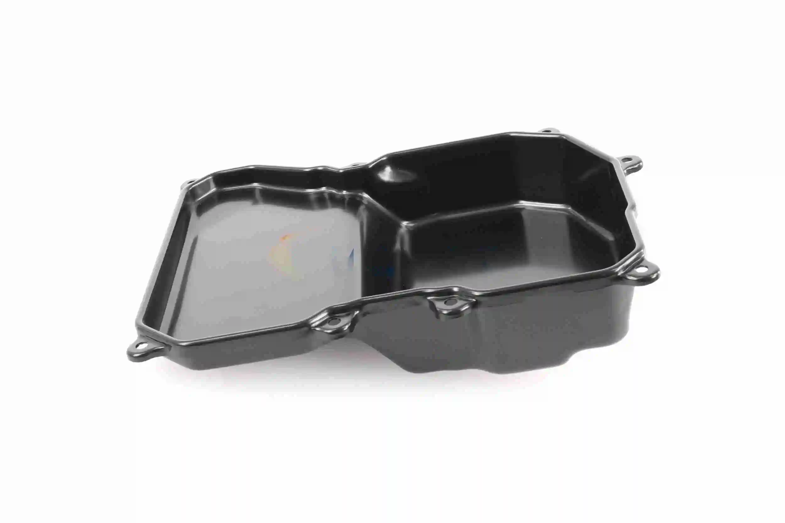 Cárter da Caixa Automática de Mudança VEMO/Vaico V105820