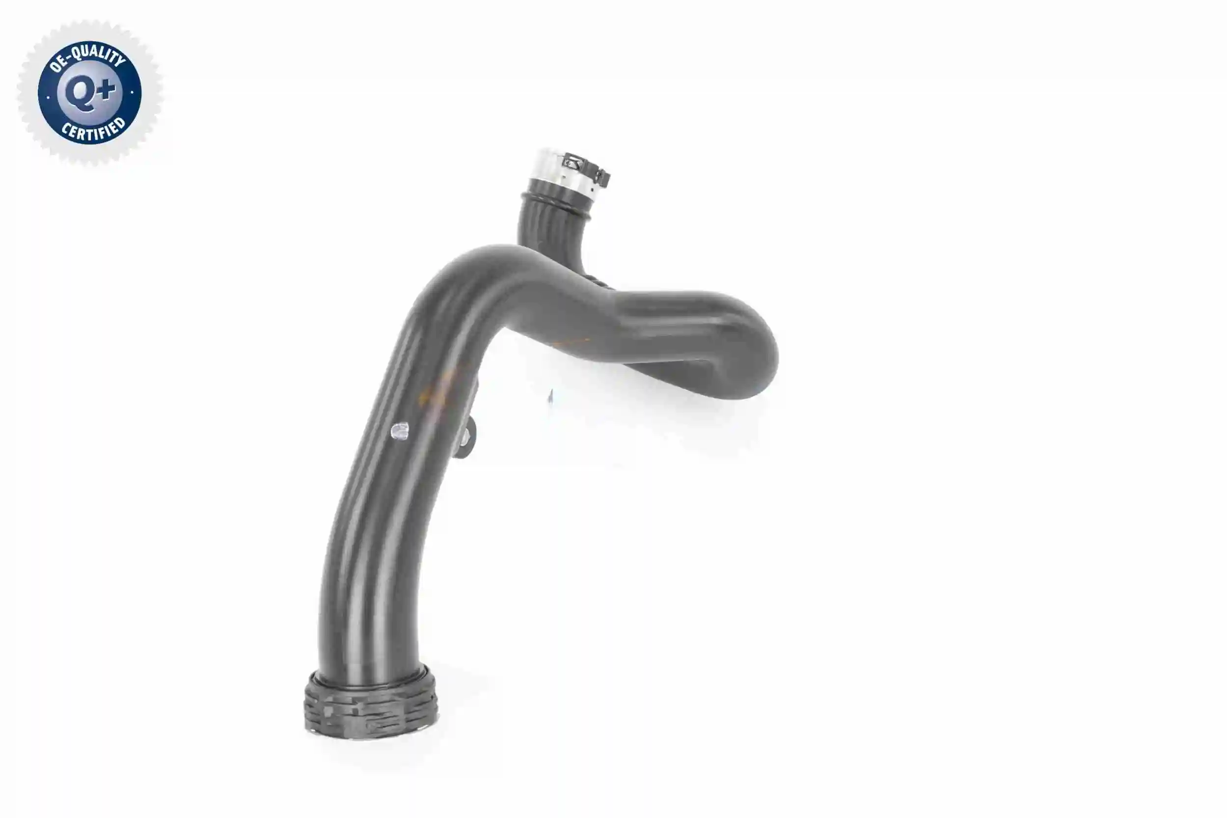 Mangueira (cano derivado) de intercooler 39155301 Peugeot/Citroen