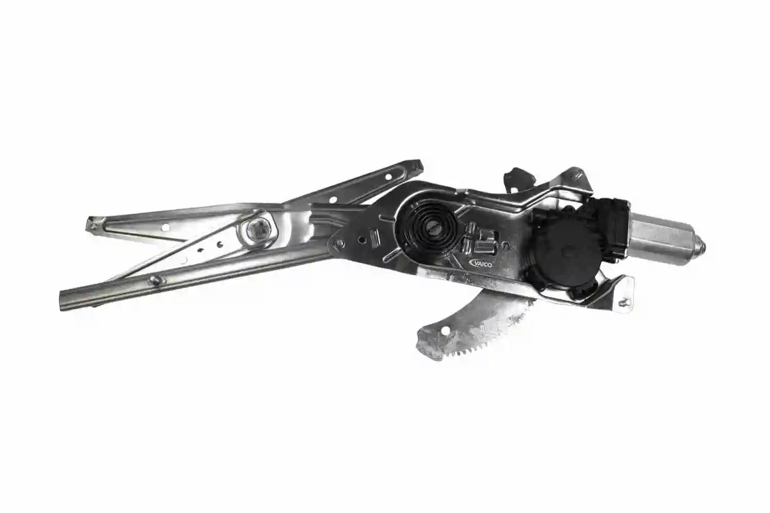 Mecanismo de acionamento de vidro da porta dianteira direita Nissan/Infiniti 8200188551 preço, a partir de 64,70 USD