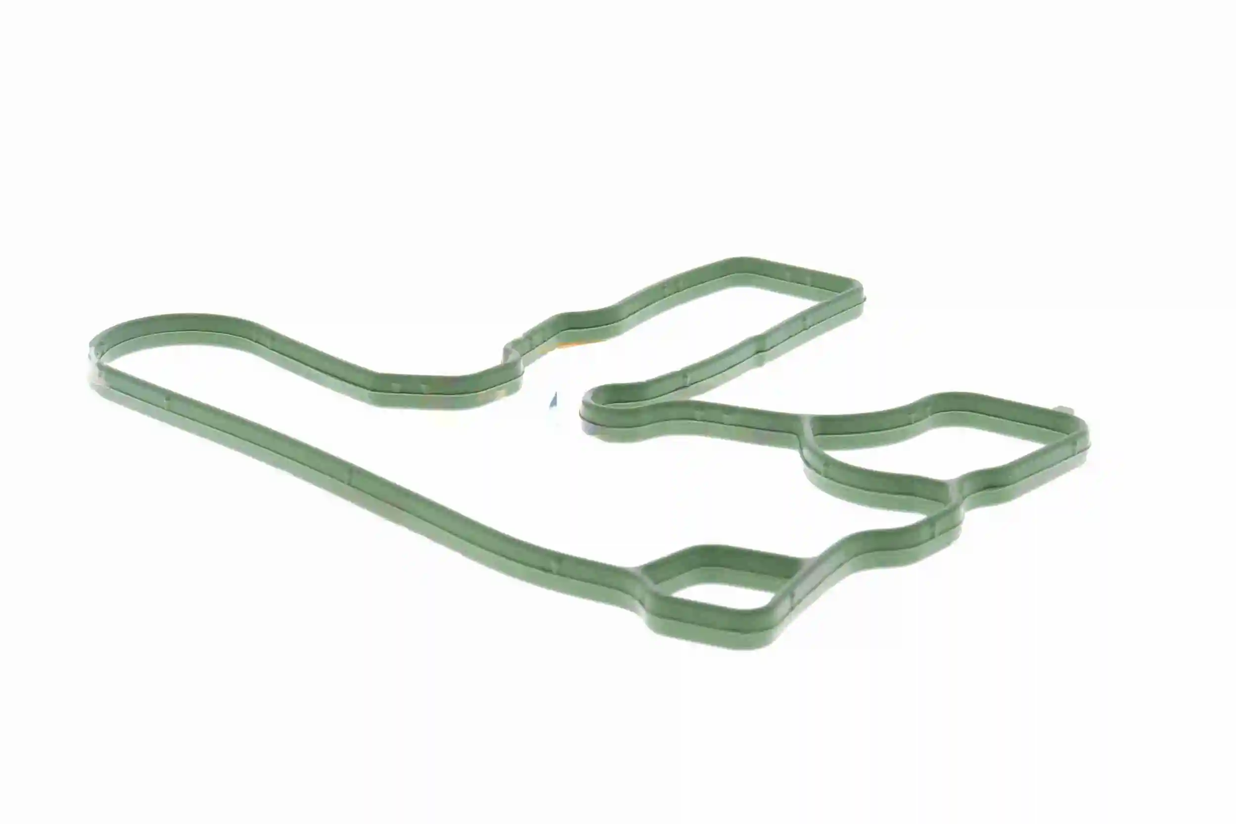  Vedante de tampa de válvulas de motor Audi A8 D4 sedan (4H2, 4H8, 4HC, 4HL) (2009 - 2013) D4