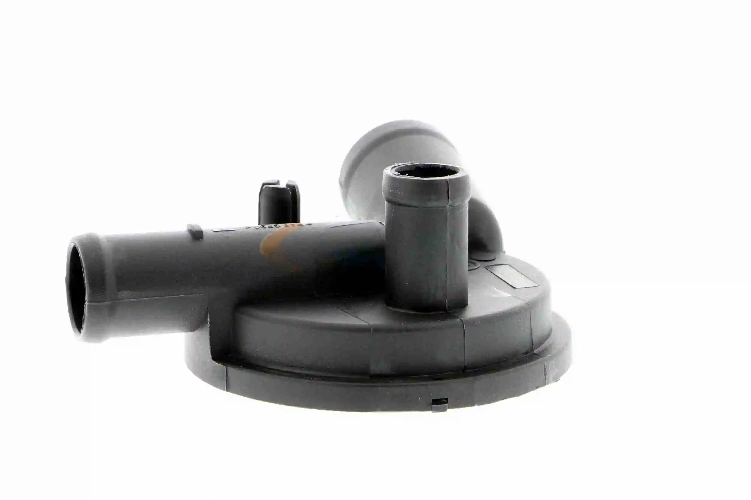 Compre V102270 VEMO/Vaico Válvula PCV de ventilação dos gases de cárter