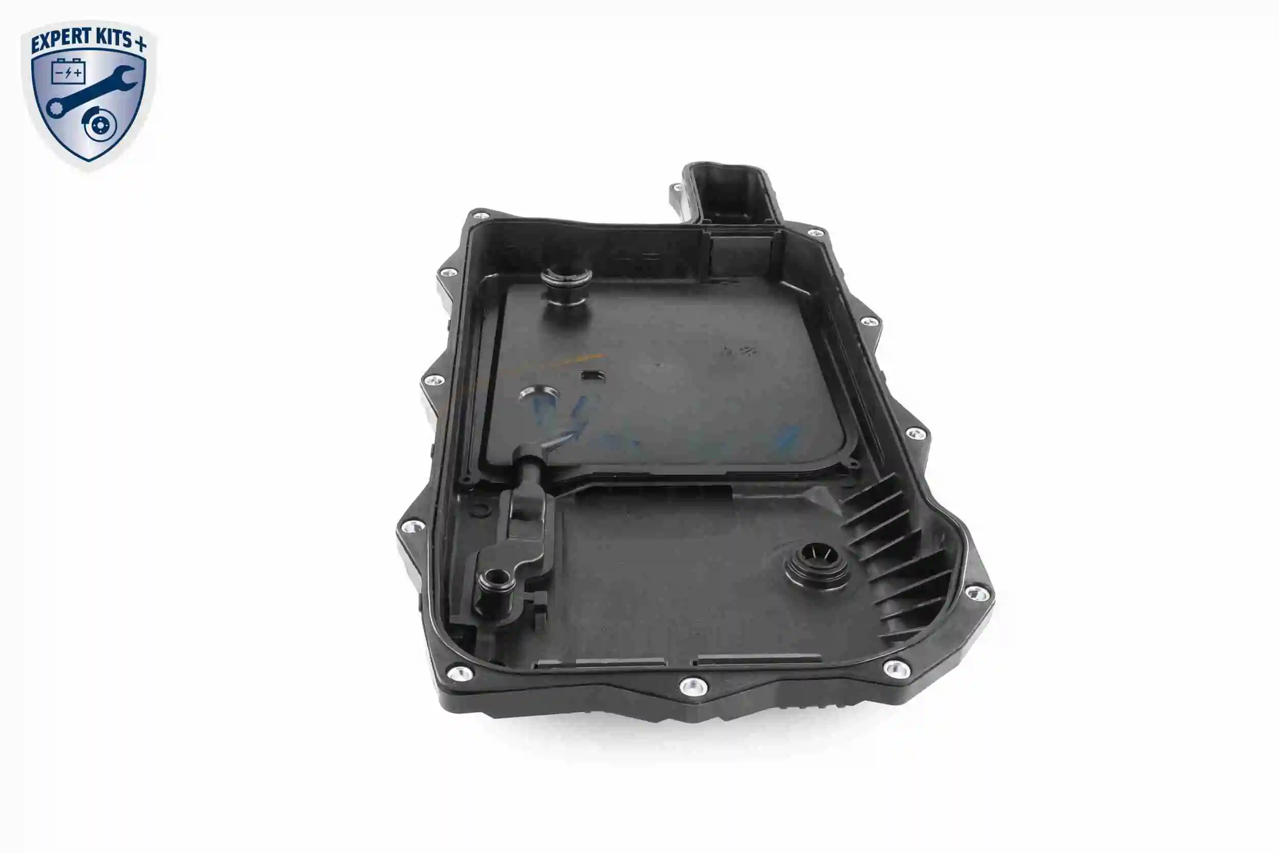 Compre V203478 VEMO/Vaico Filtro da Caixa Automática de Mudança