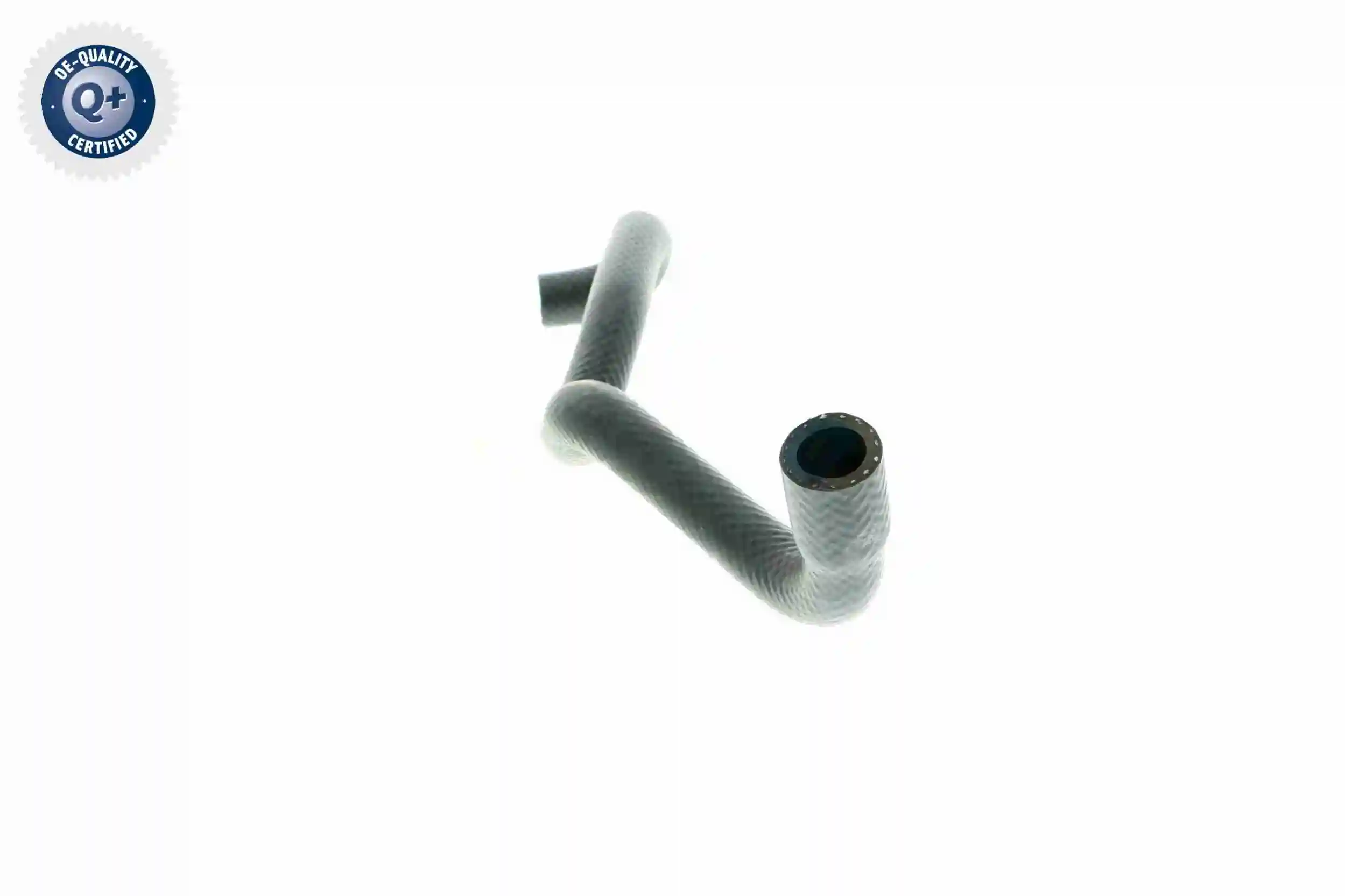  Mangueira (cano derivado) do sistema de esfriamento BMW 3 sedan (E36) (1990 - 1998) 