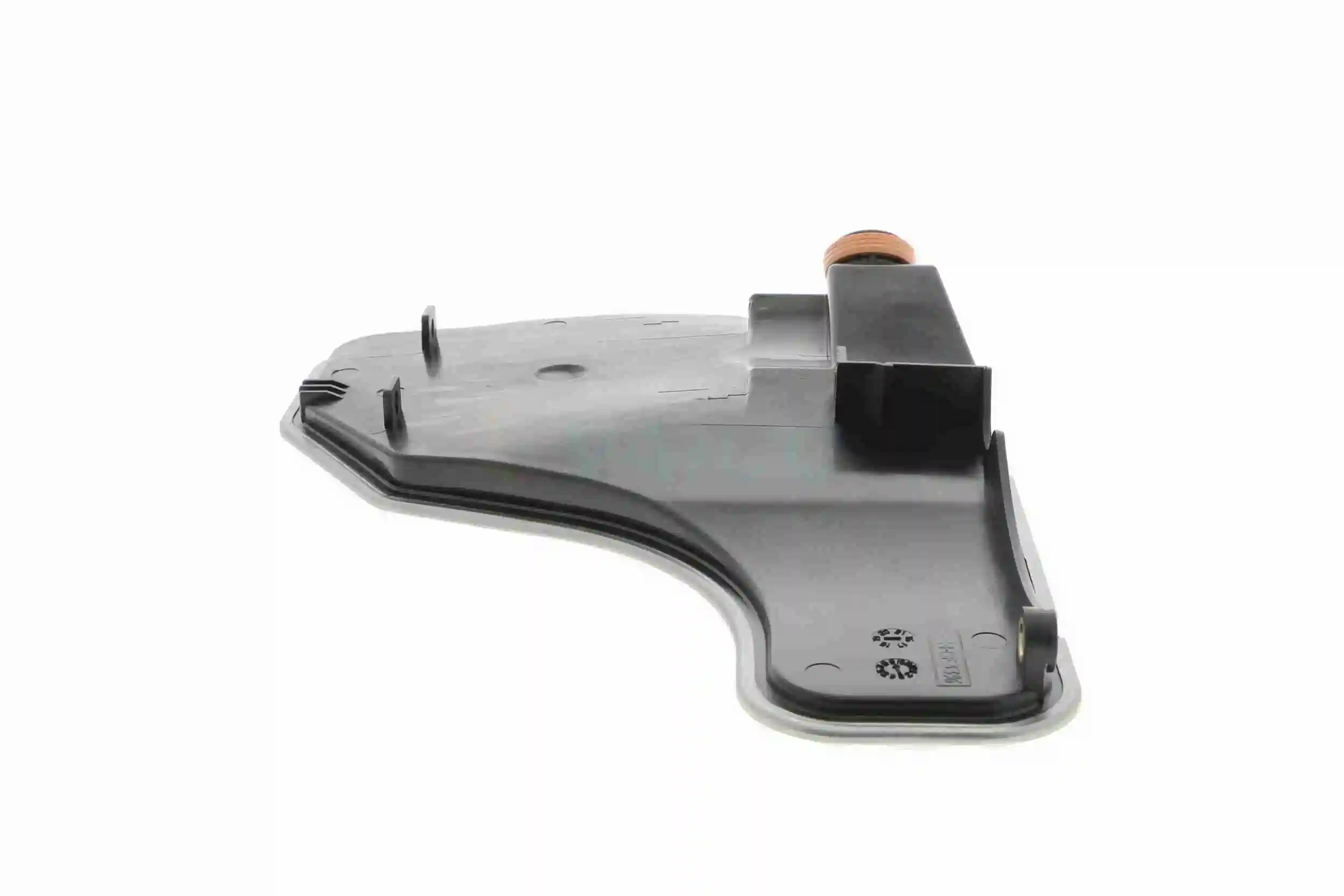 Compre V104725 VEMO/Vaico Filtro da Caixa Automática de Mudança