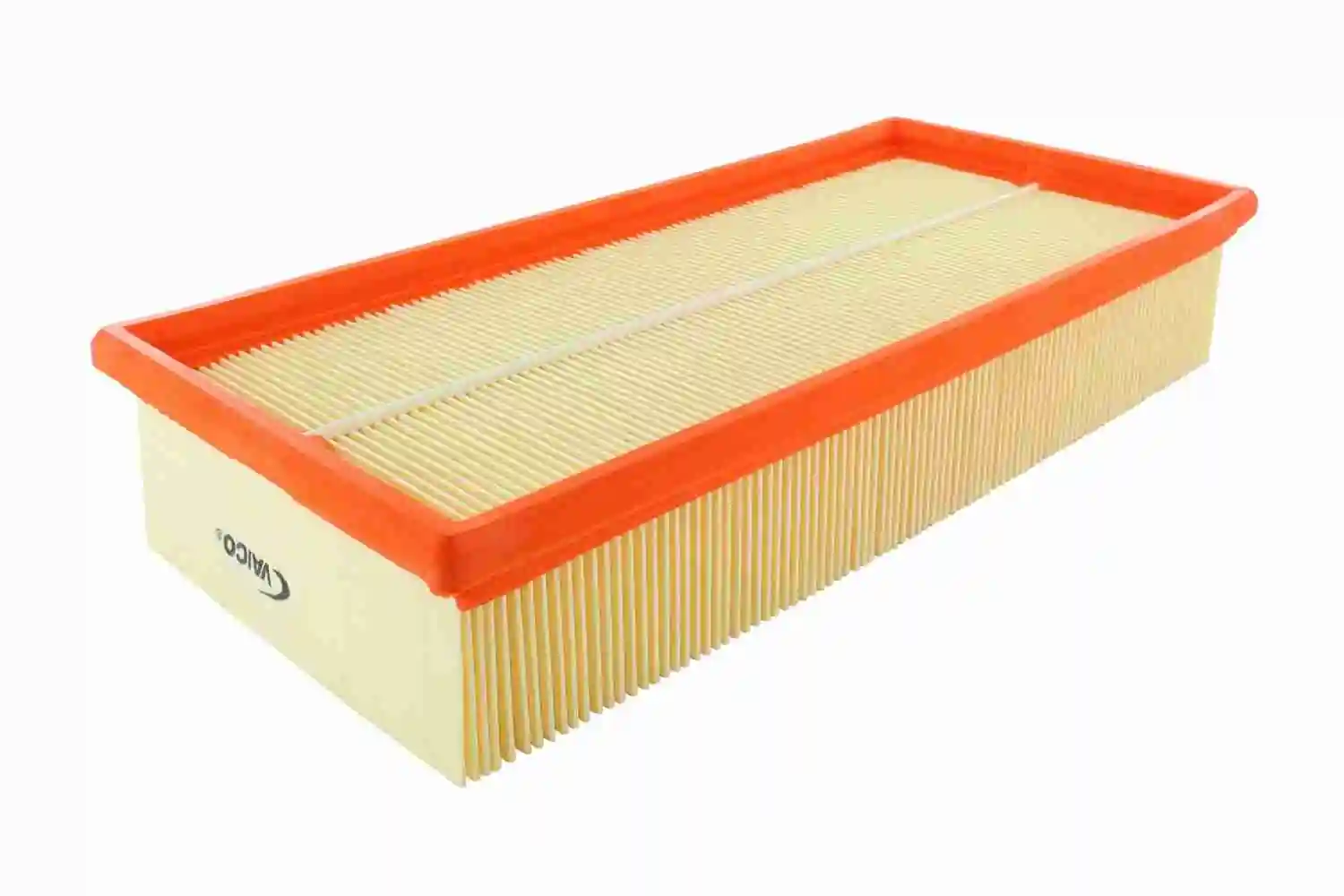 Filtro de ar 8402841 Volvo