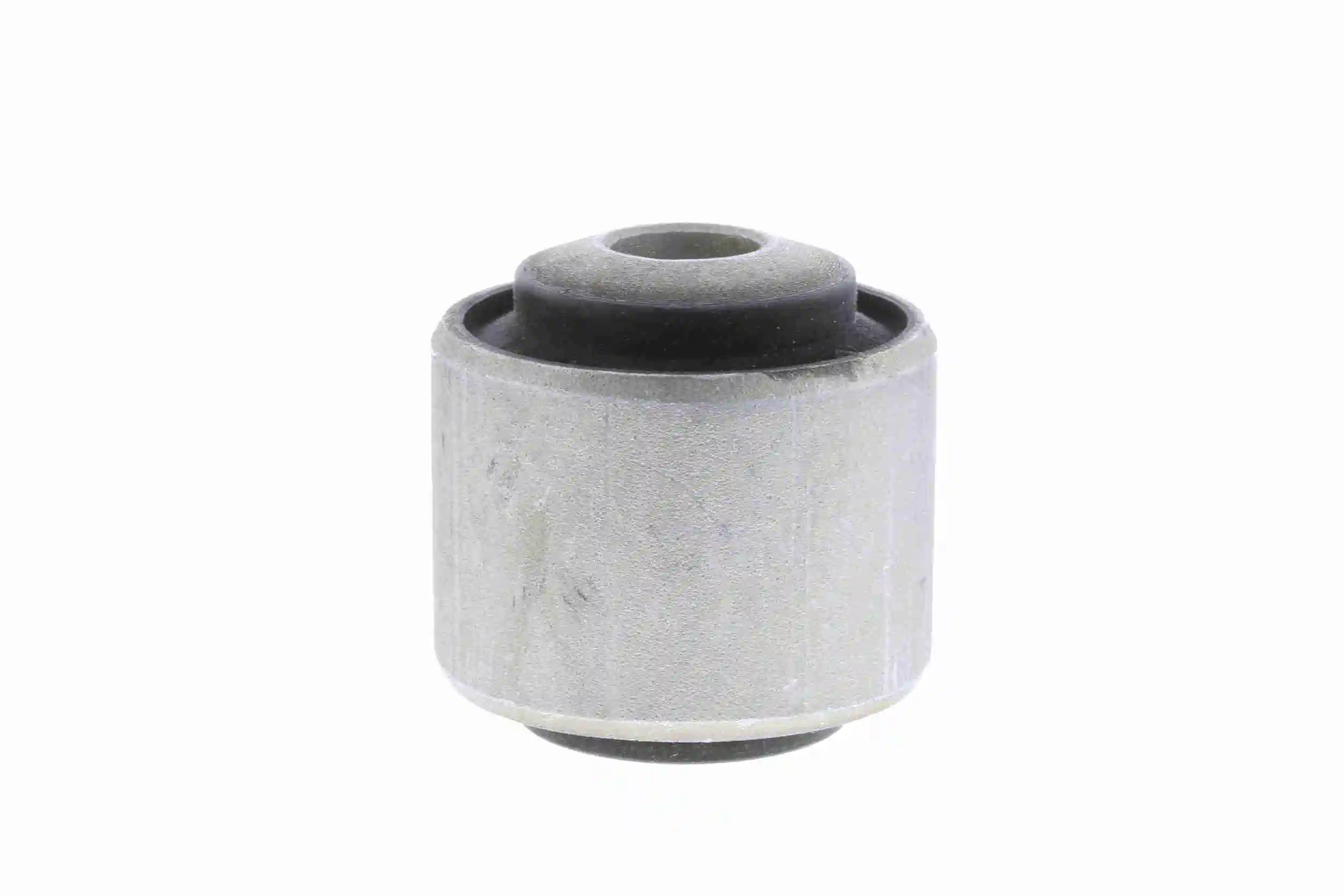 Bloco silencioso do braço oscilante superior traseiro Mercedes 2303521465