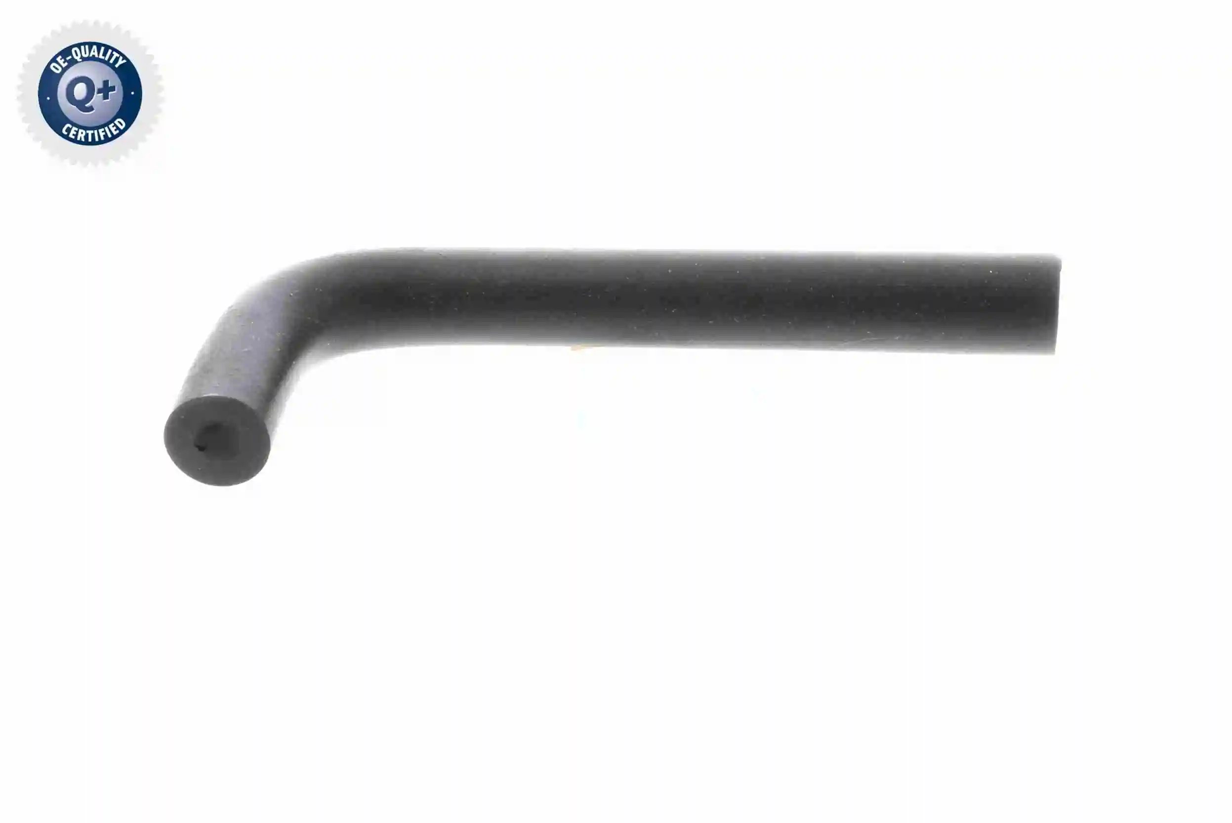 Compre A1169973582 Mercedes Mangueira universal a vácuo