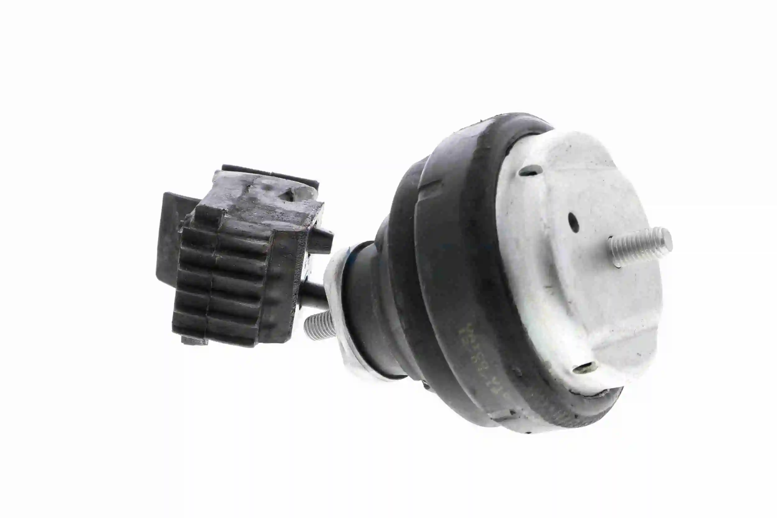 Coxim (suporte) direito de motor VEMO/Vaico V104422 preço, a partir de 133,57 USD