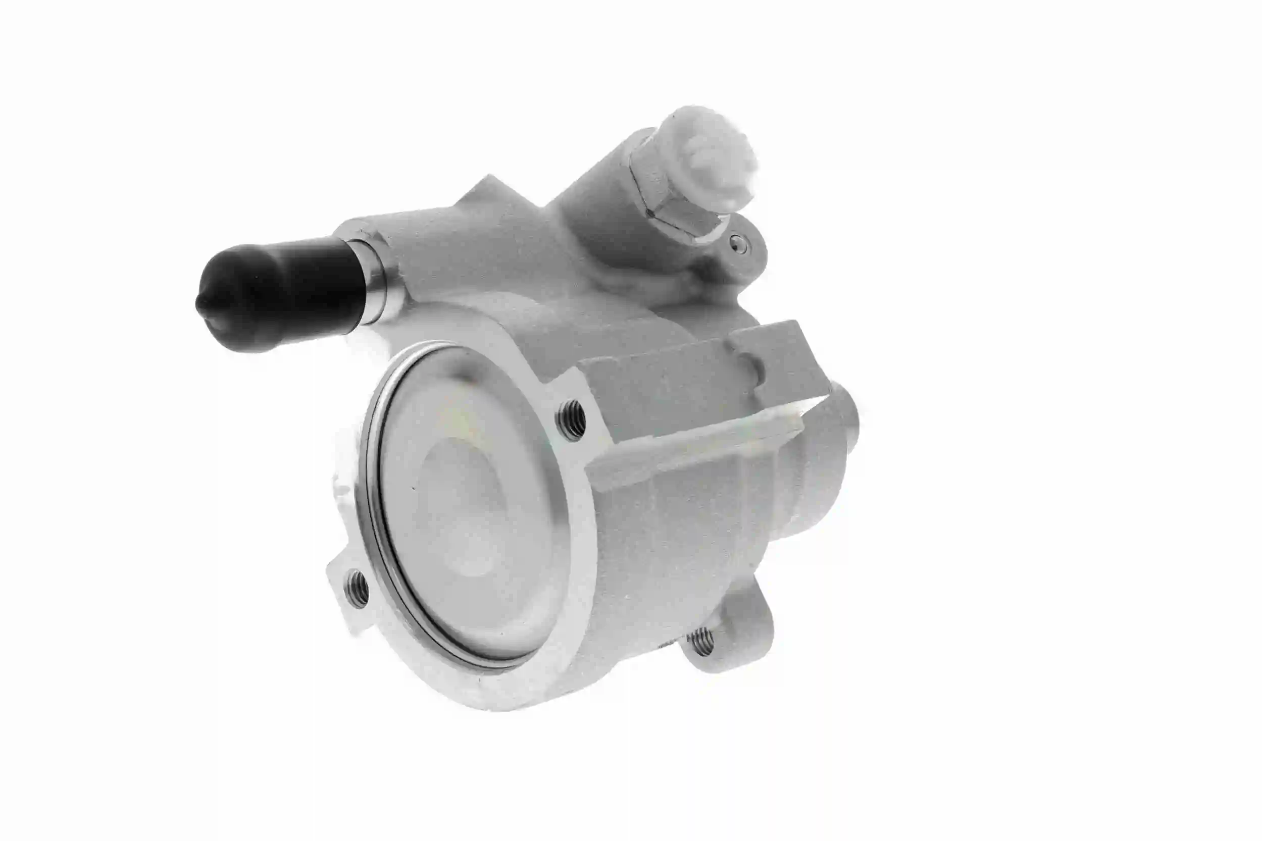 Compre V460610 VEMO/Vaico Bomba da Direção hidrâulica assistida