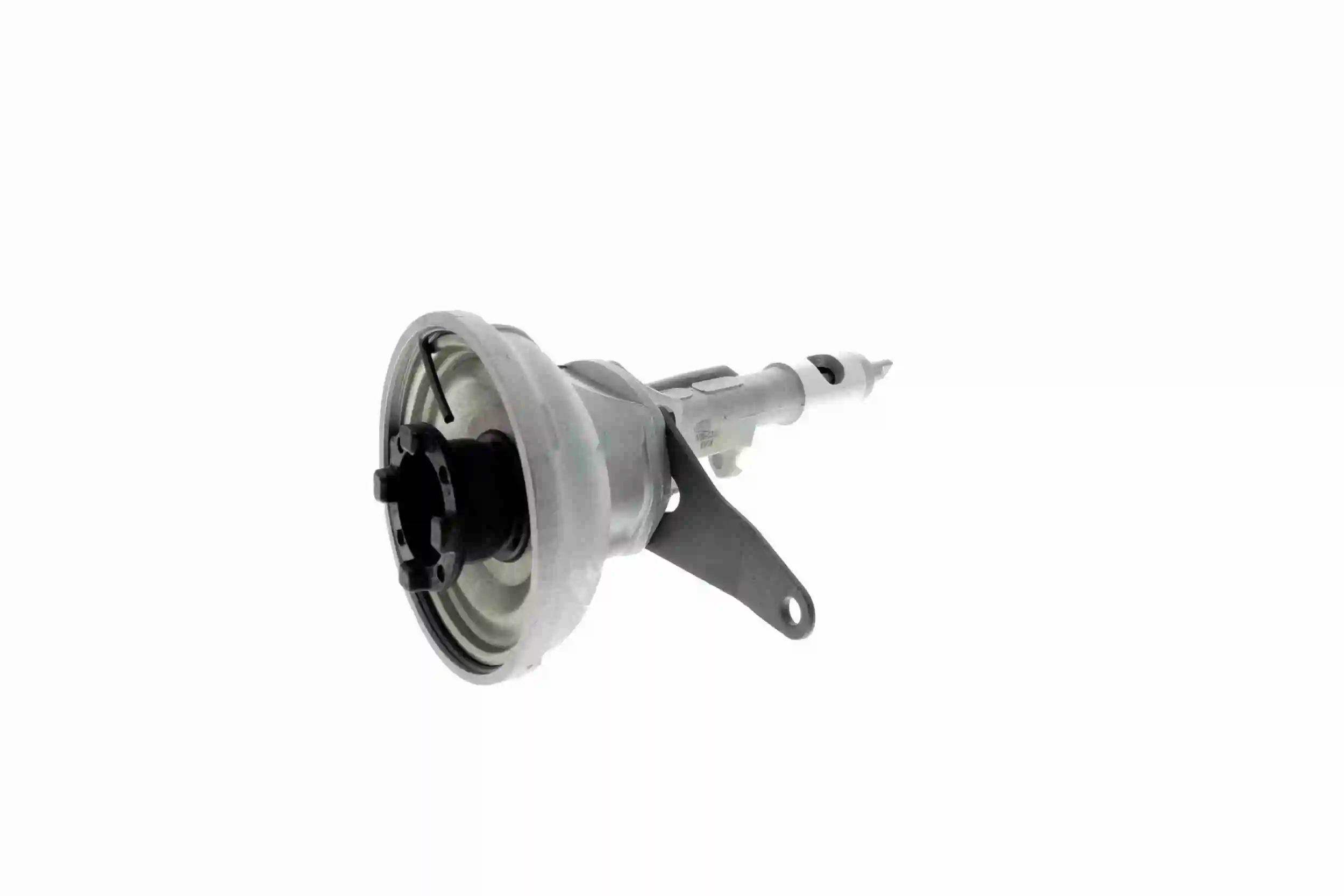 Compre V300338 VEMO/Vaico Bomba de óleo