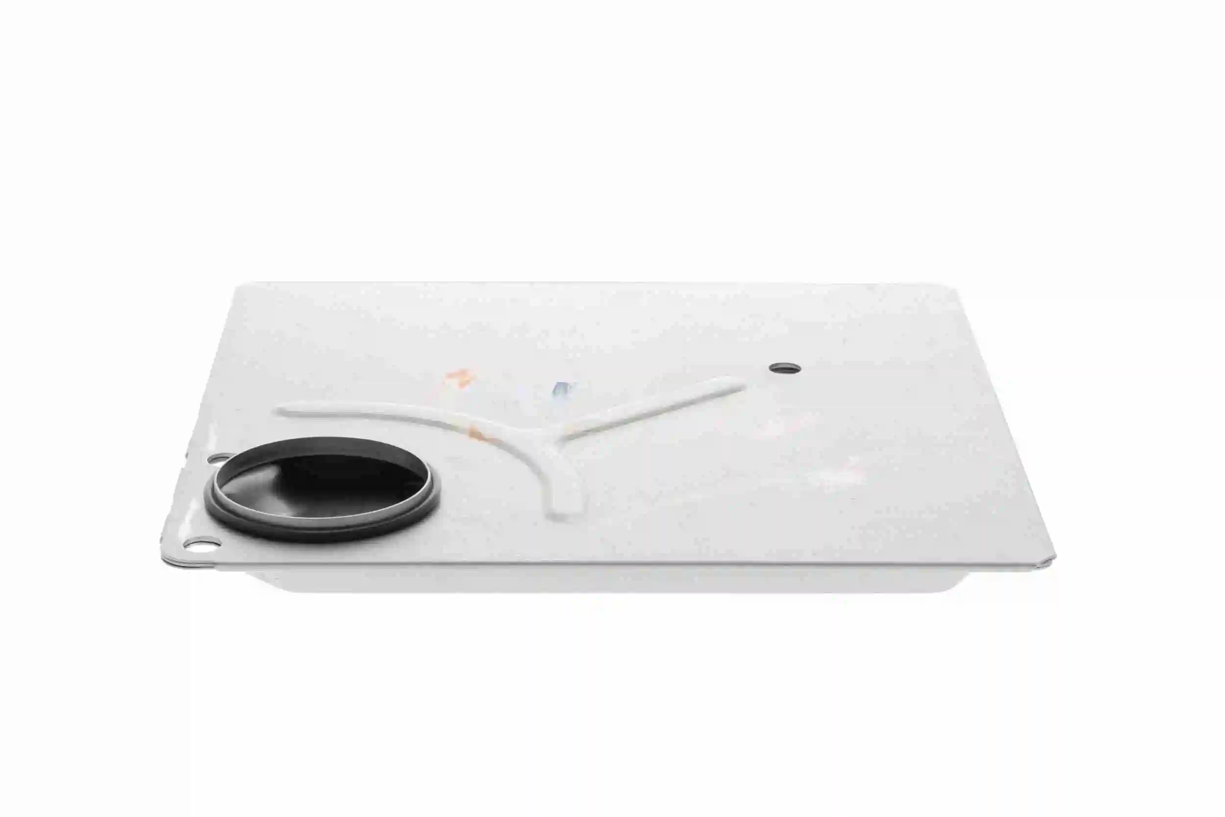 Filtro da Caixa Automática de Mudança VEMO/Vaico V200299 preço, a partir de 15,67 USD