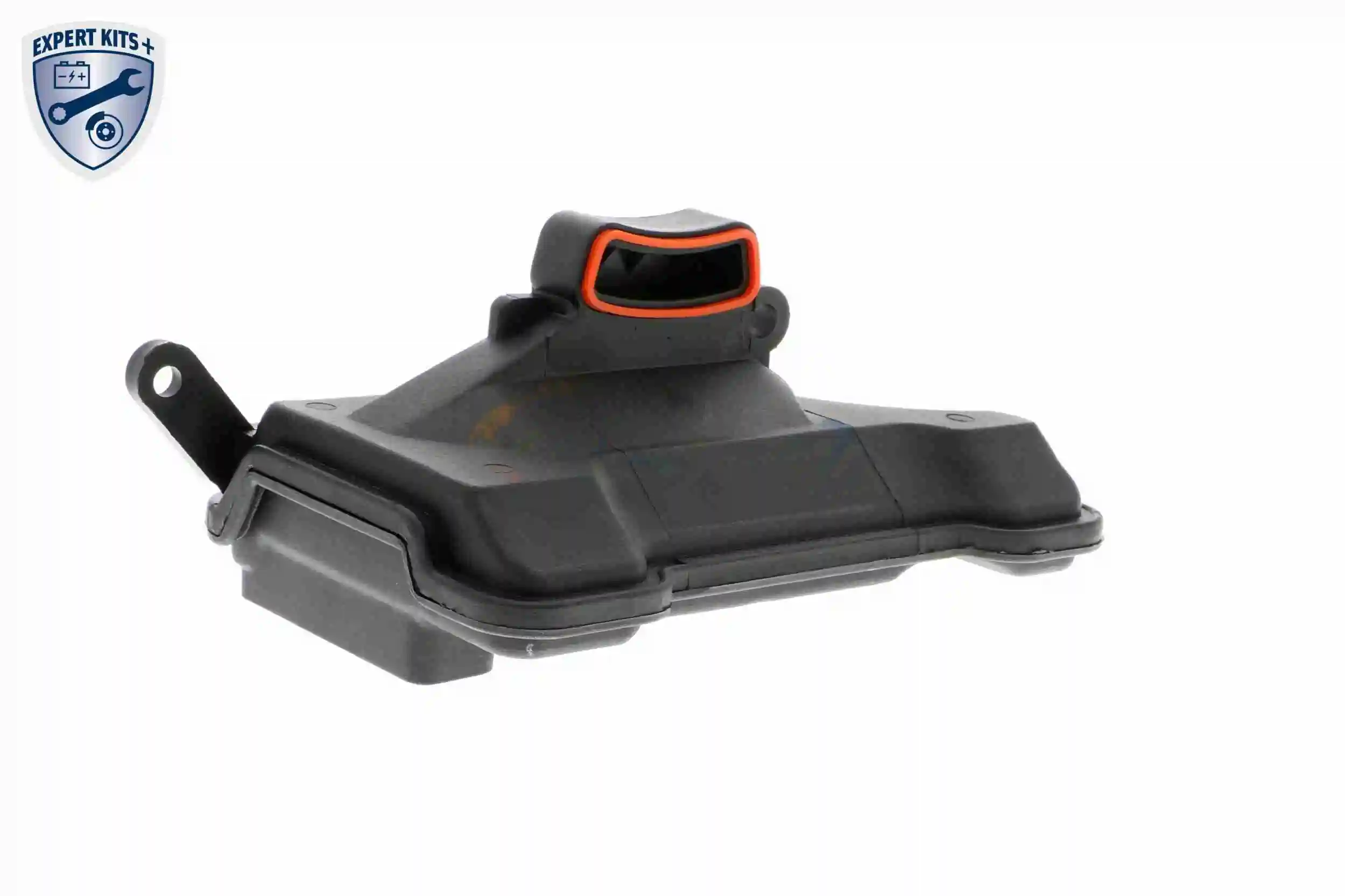 Compre V400894 VEMO/Vaico Filtro da Caixa Automática de Mudança