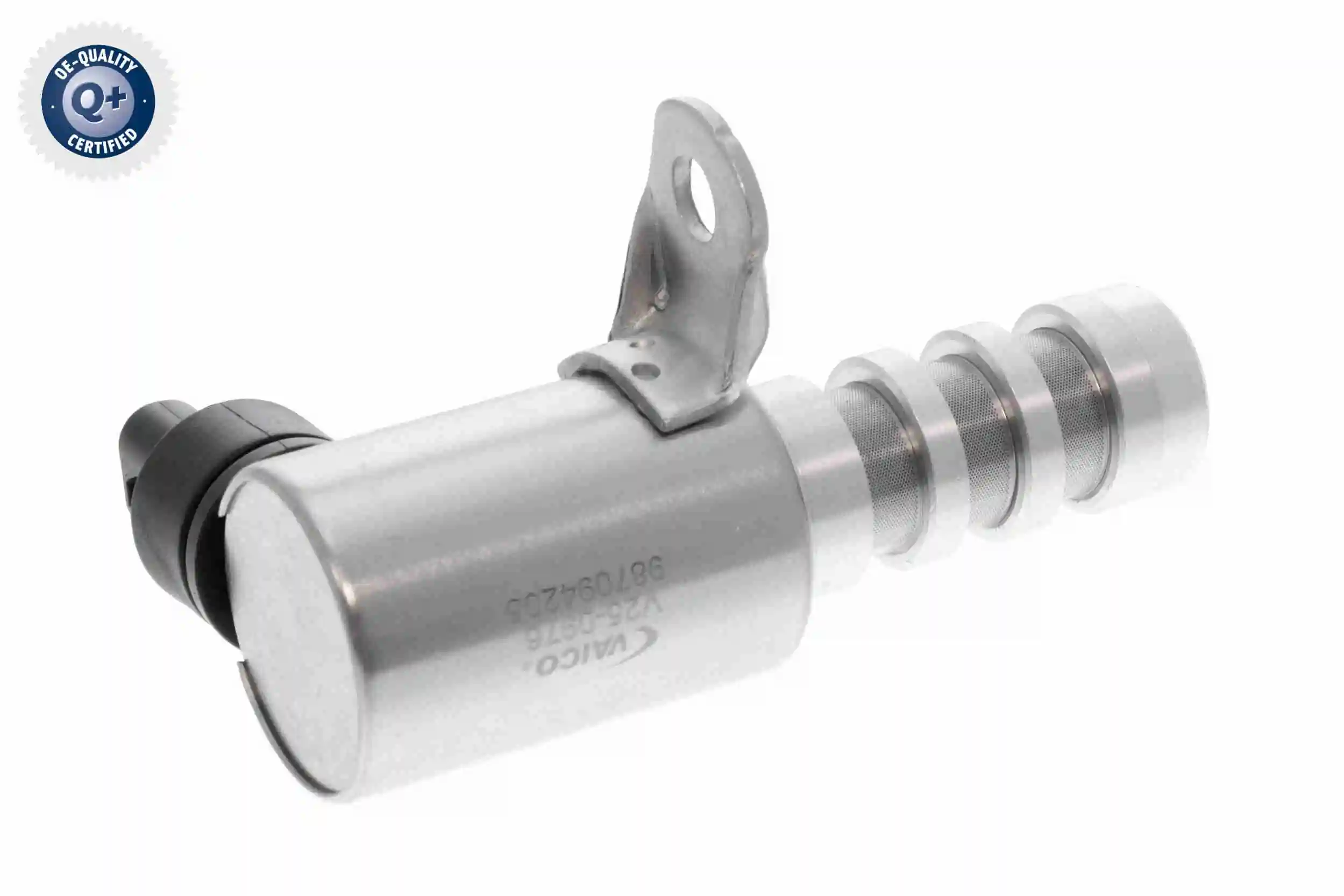 Compre Válvula eletromagnética de posição (de fases) da árvore distribuidora Ford Explorer 