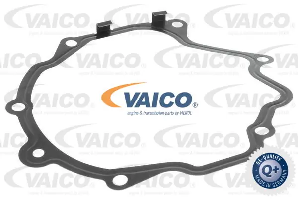 V308222 VEMO/Vaico Bomba a vácuo