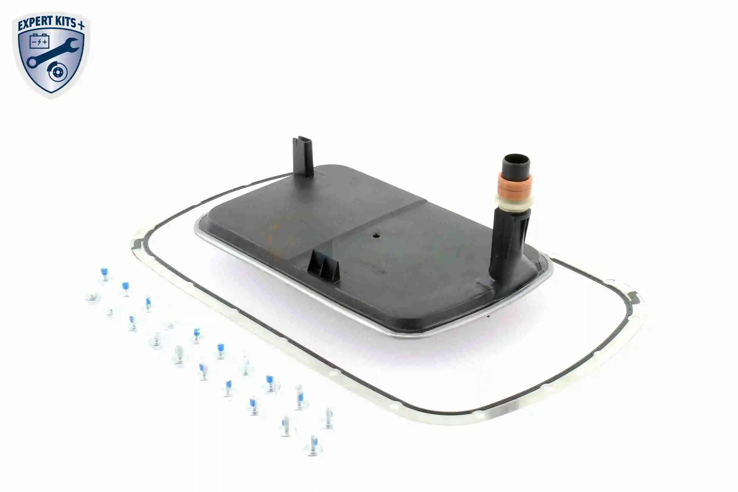 Compre V2005731 VEMO/Vaico Filtro da Caixa Automática de Mudança